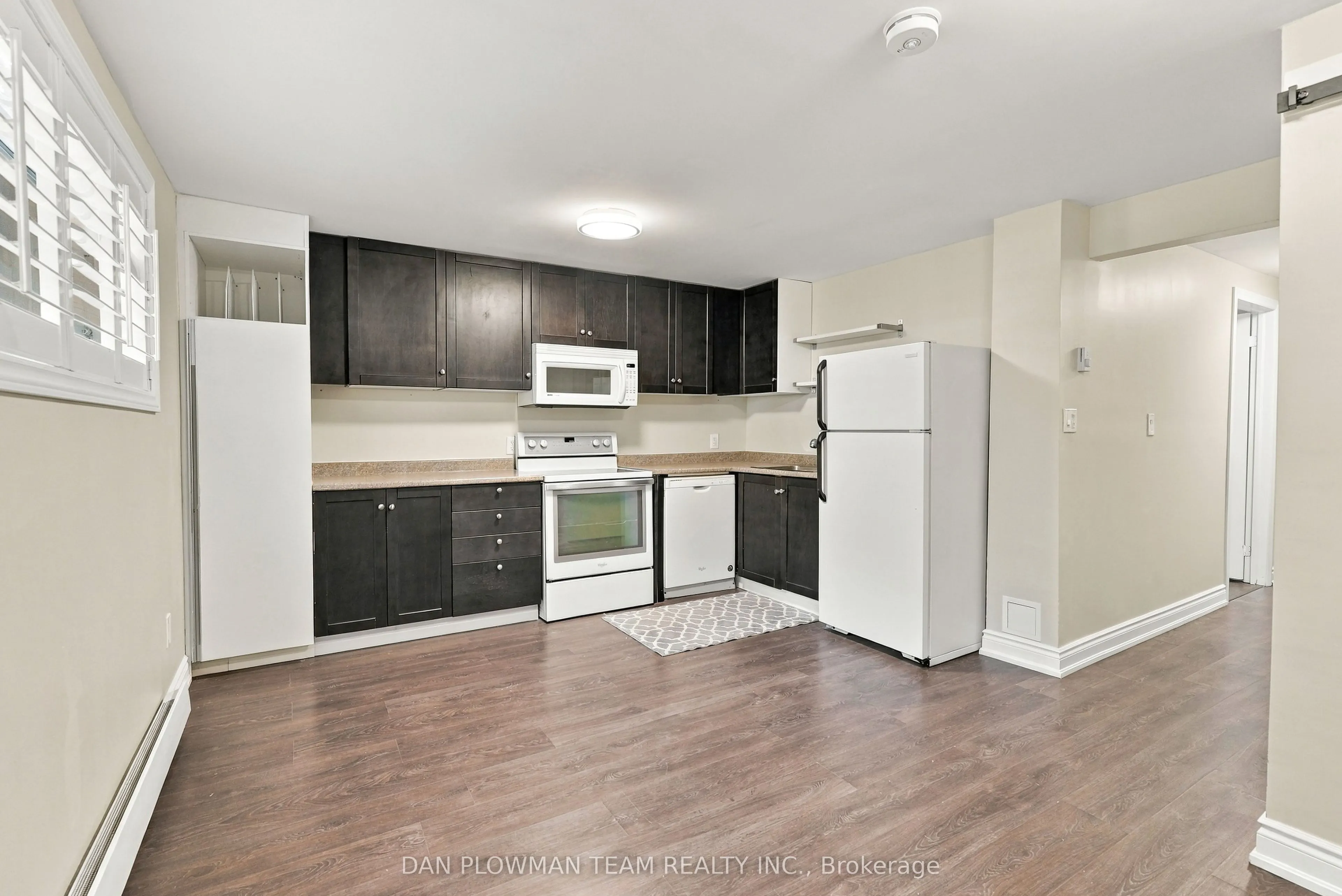 228 Medina Court
