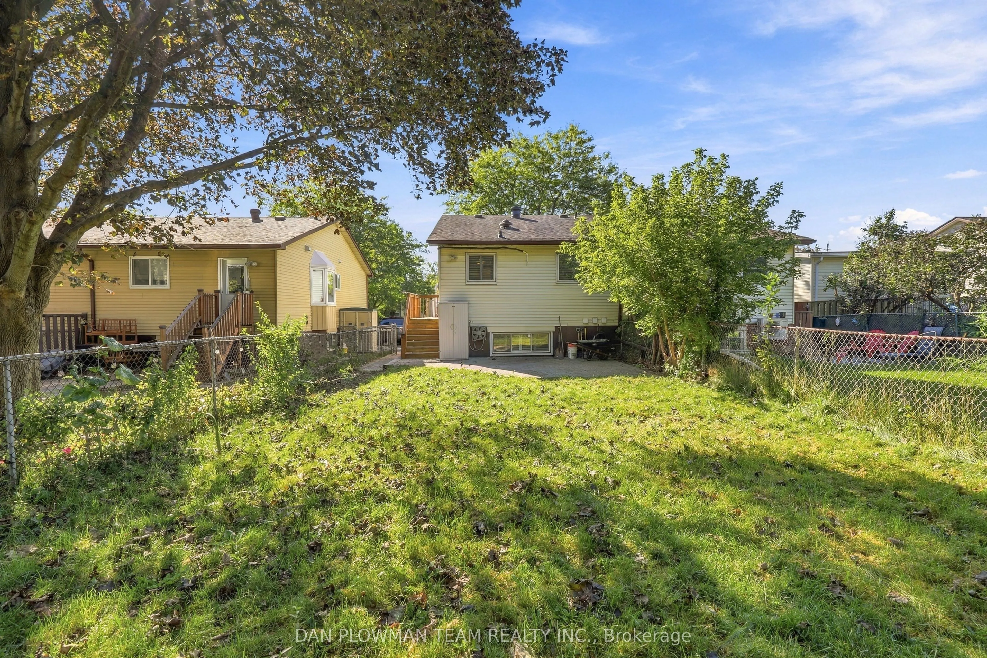 228 Medina Court