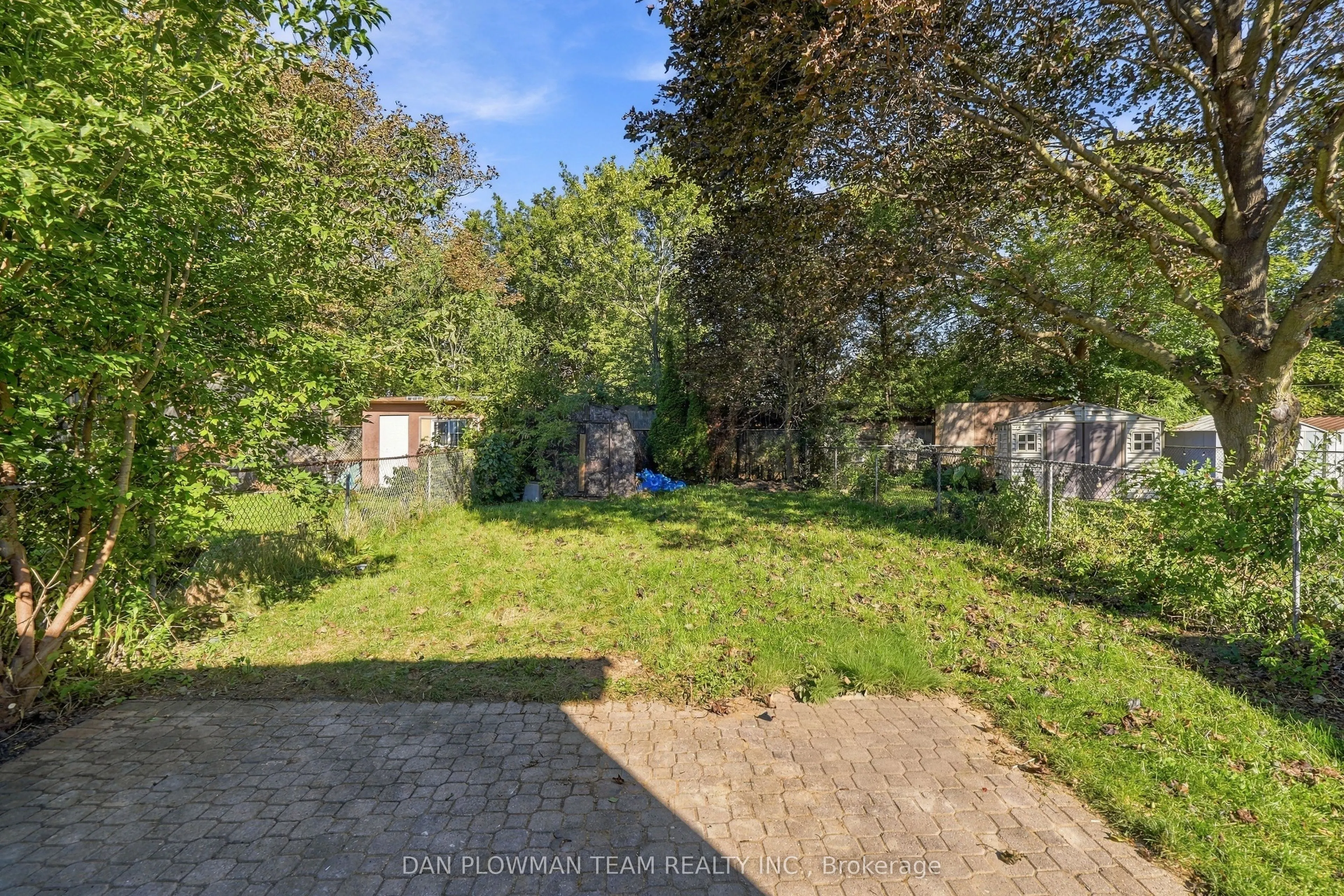 228 Medina Court