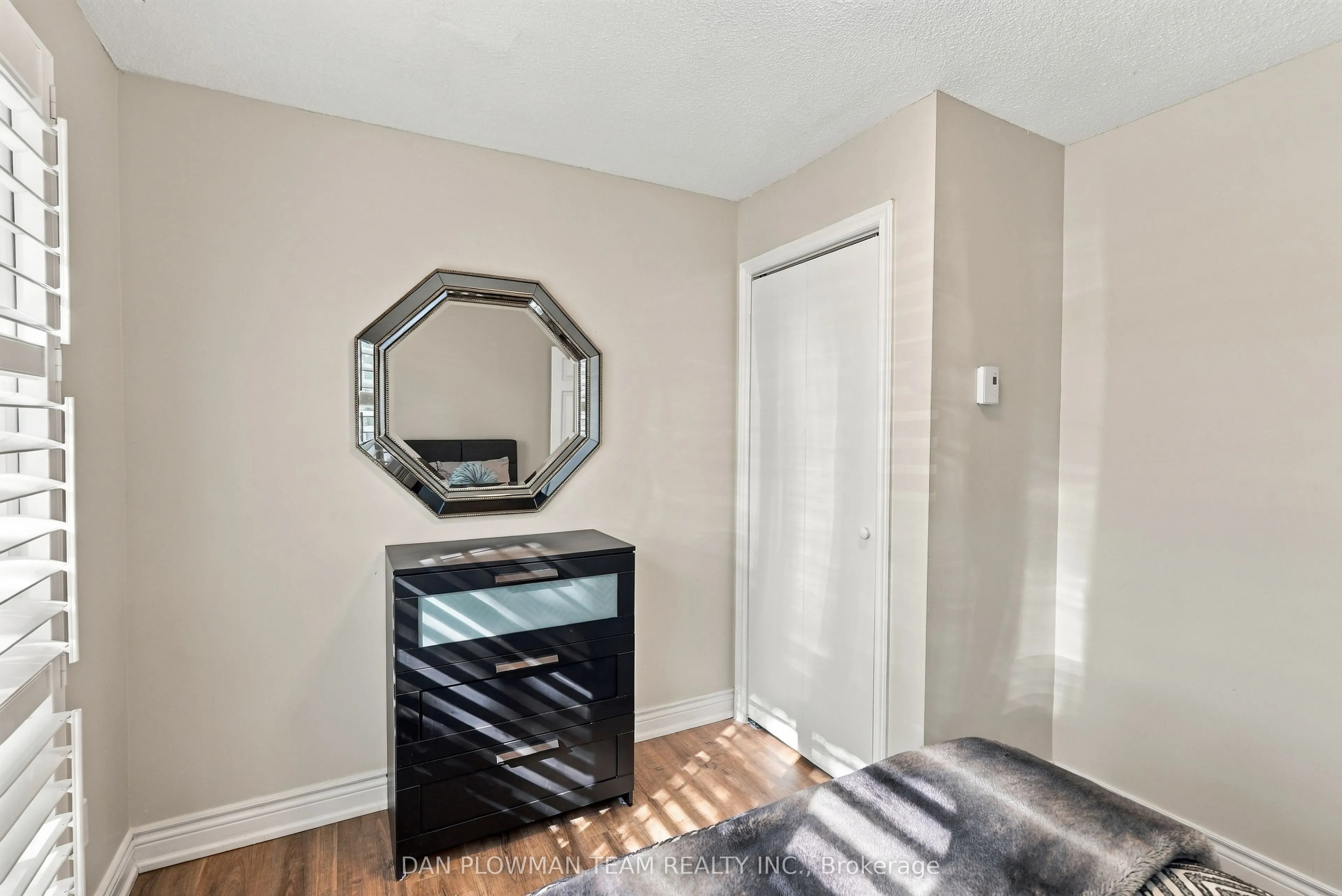 228 Medina Court