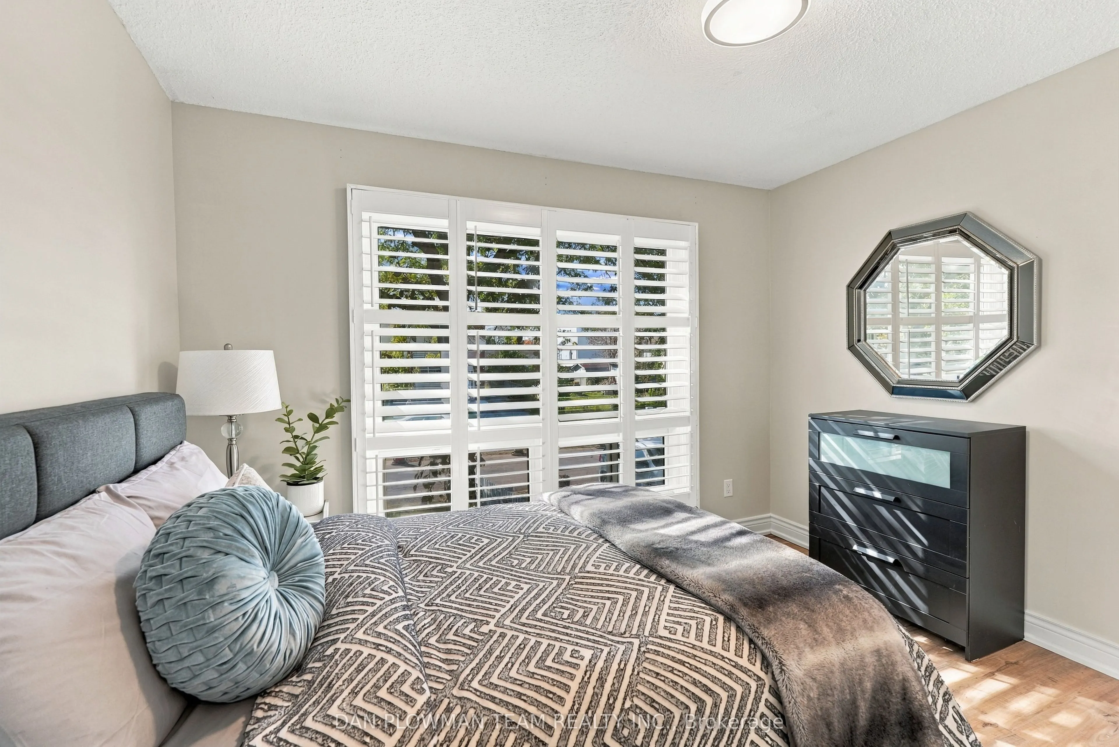 228 Medina Court