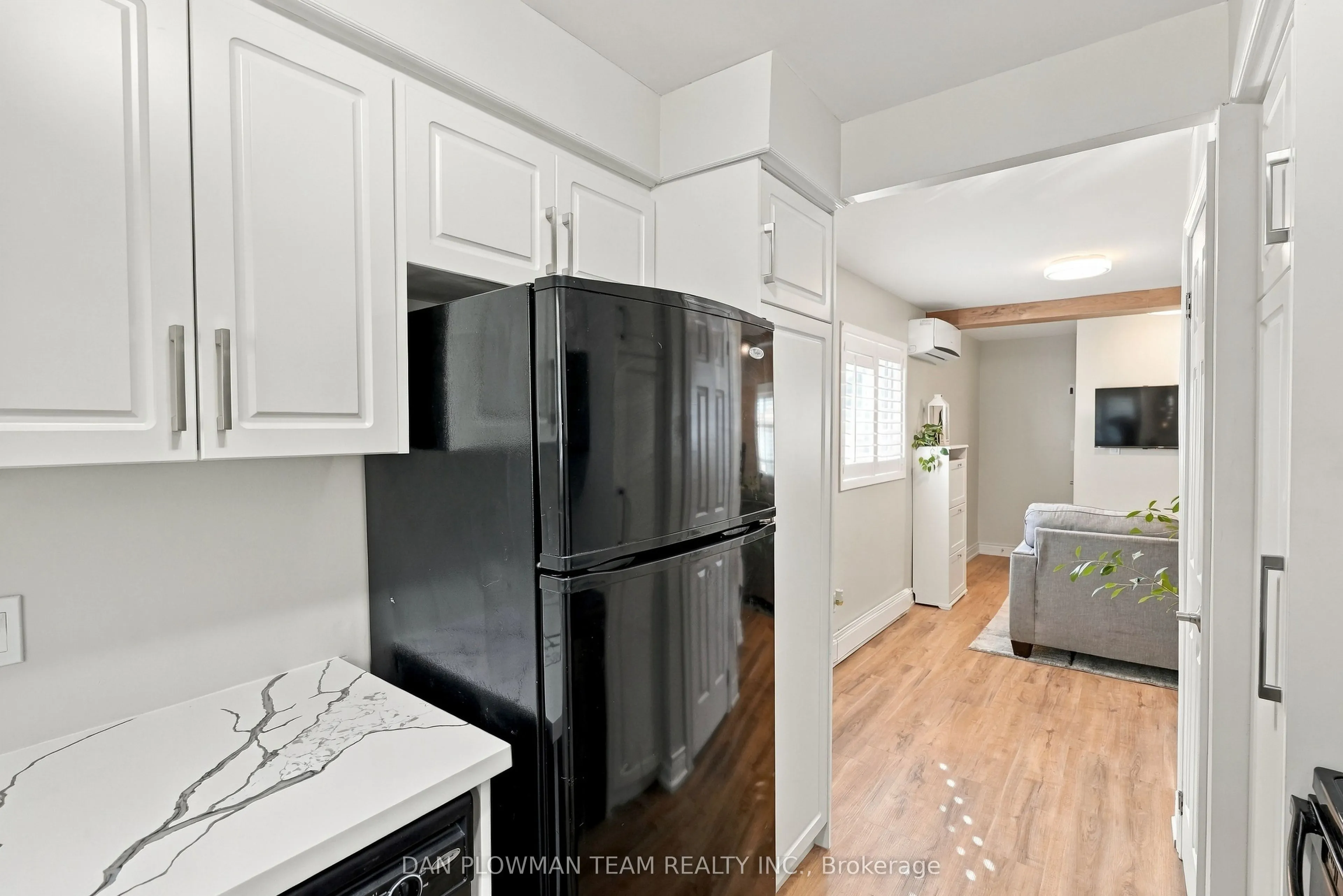 228 Medina Court
