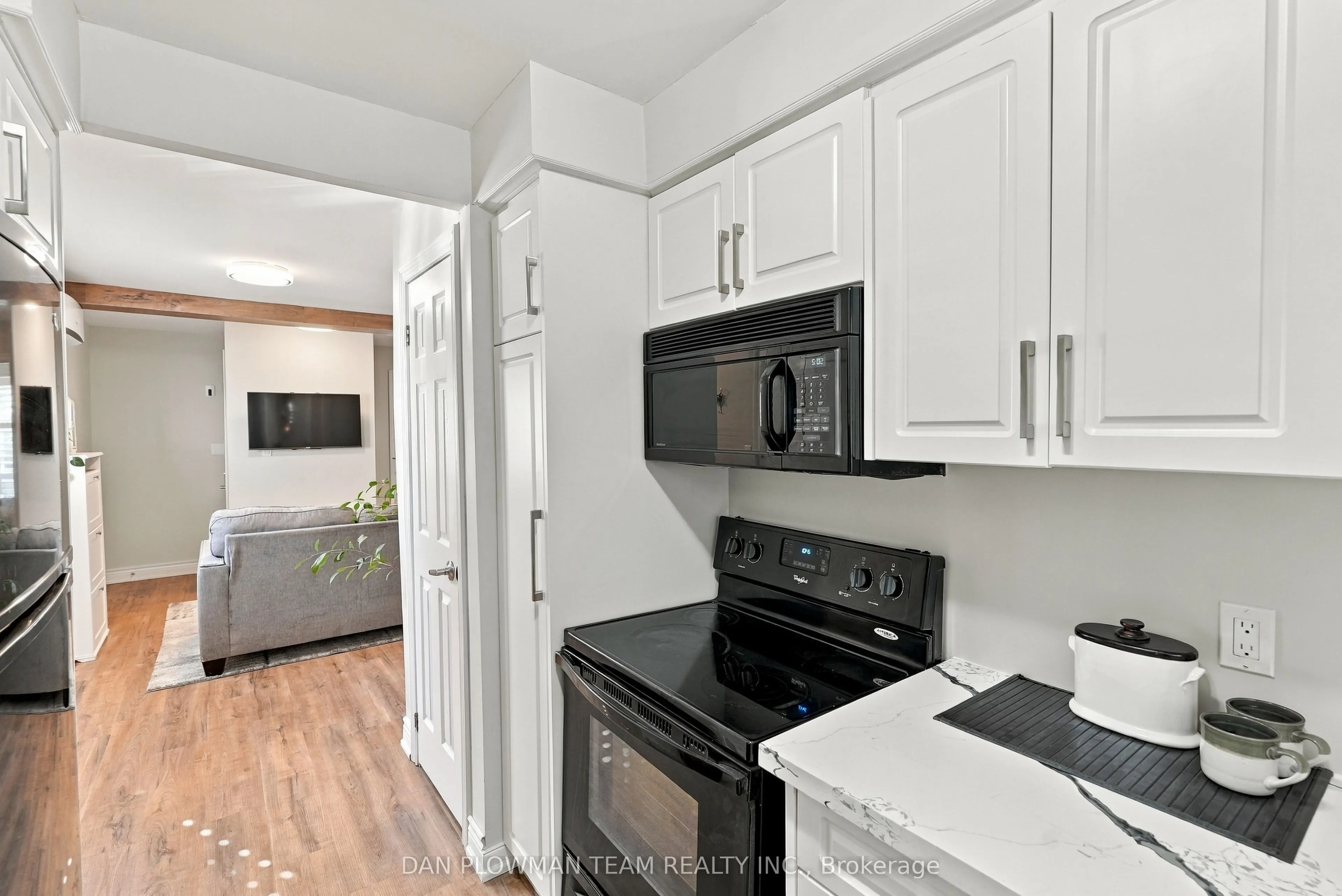228 Medina Court