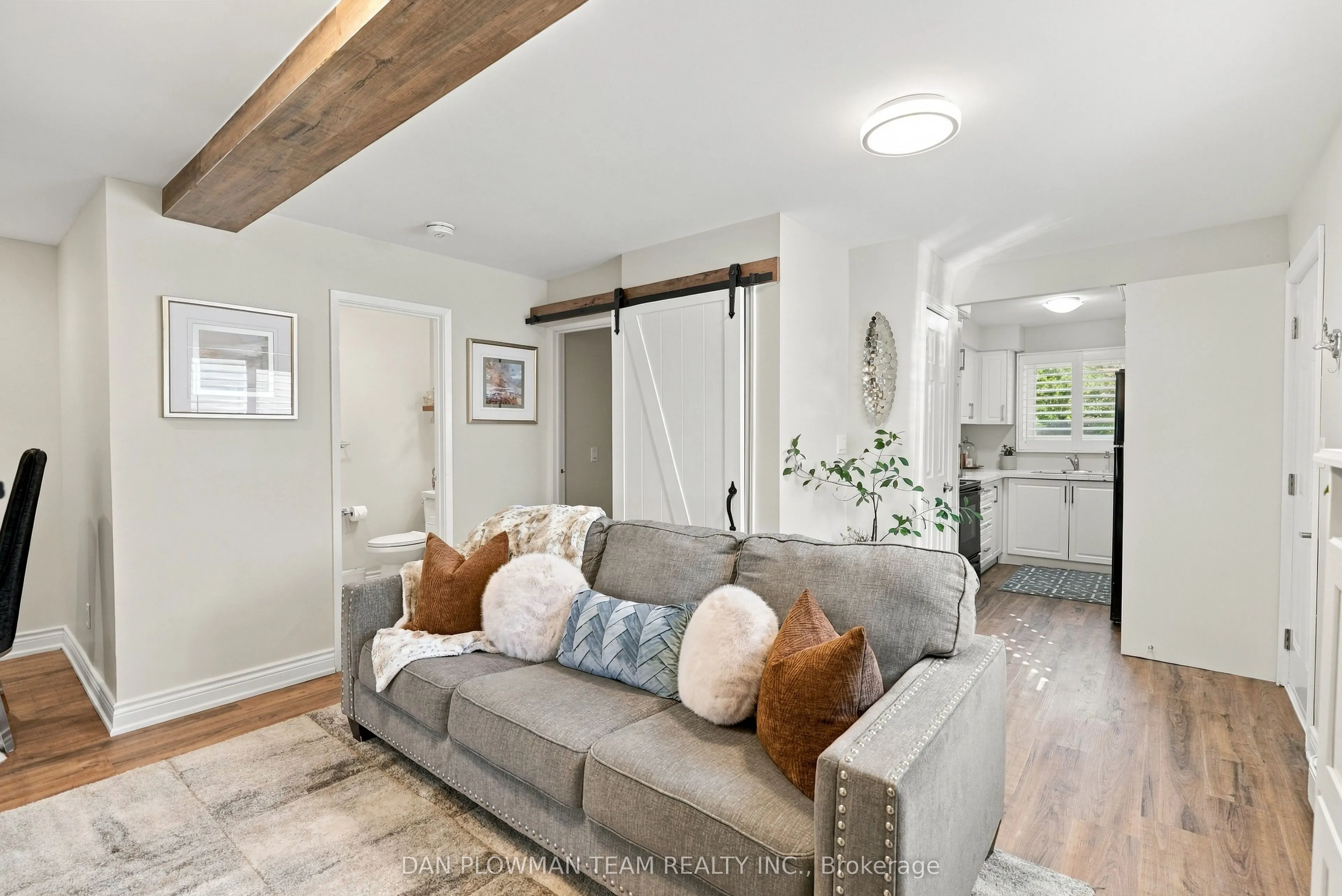 228 Medina Court