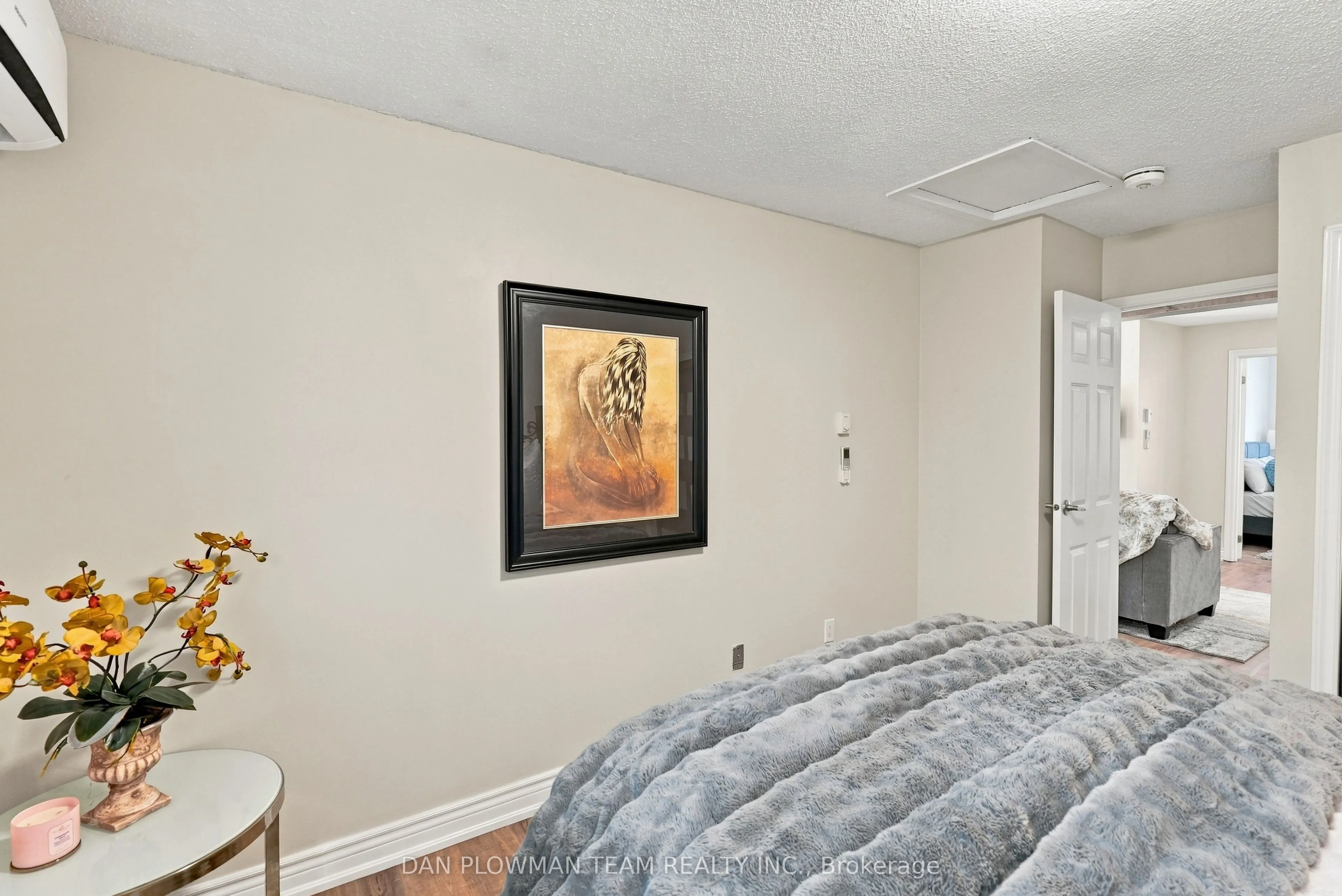 228 Medina Court