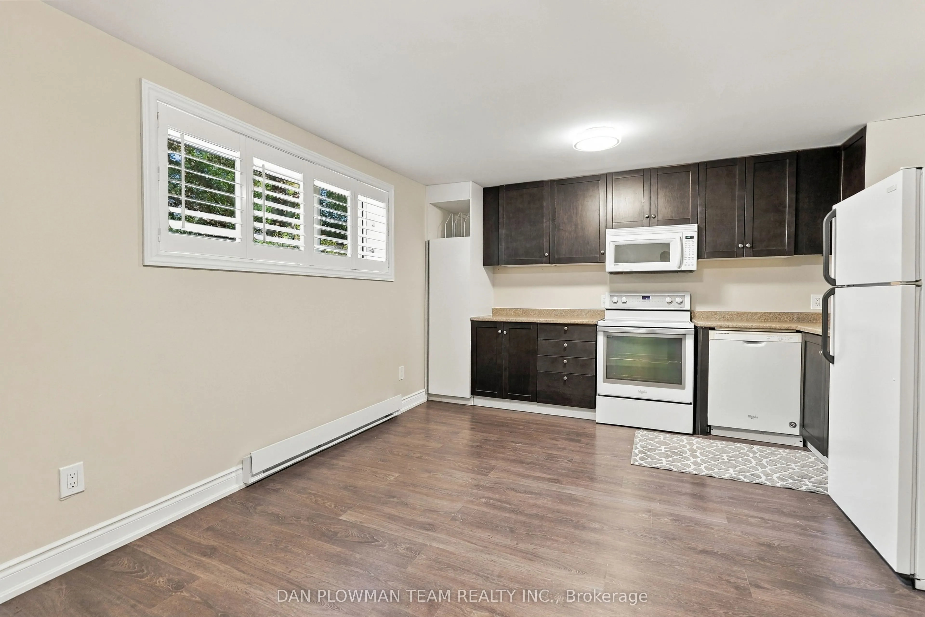228 Medina Court