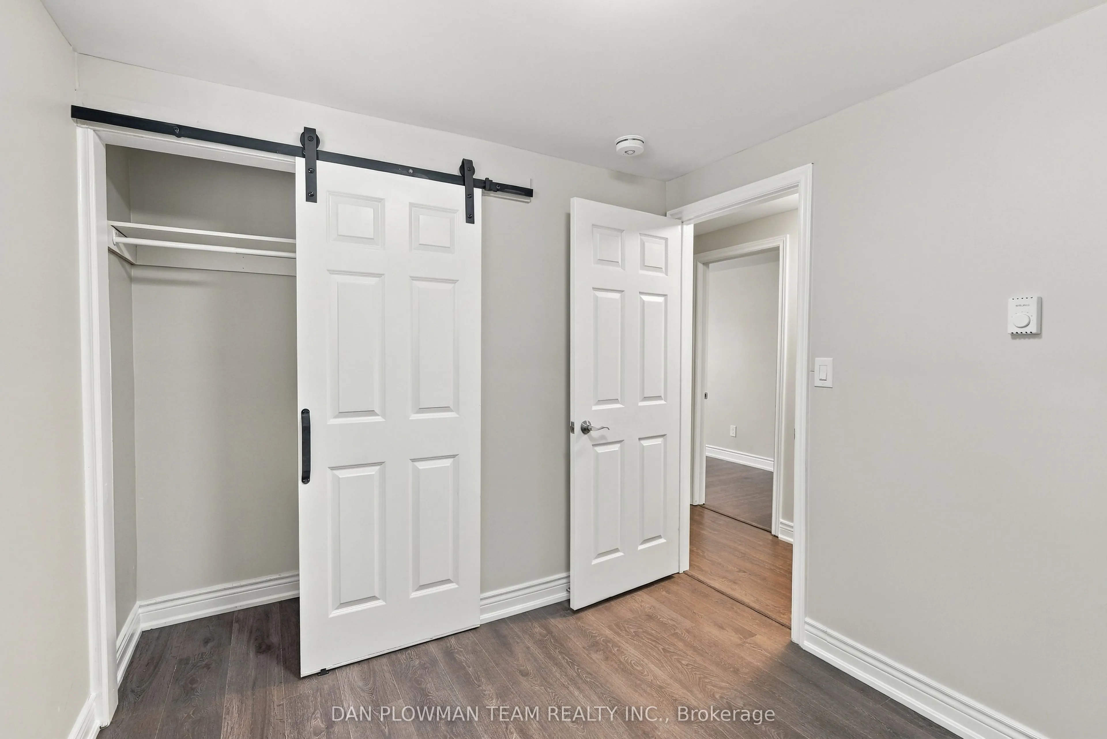 228 Medina Court