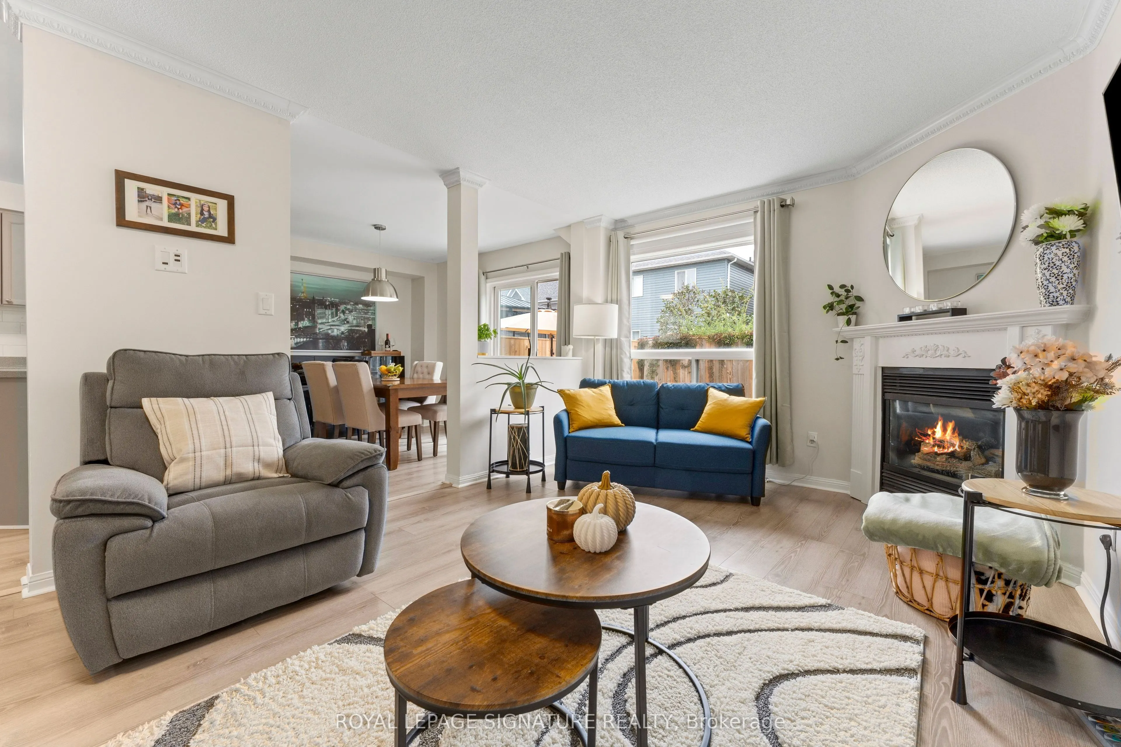 16 Beacham Crescent