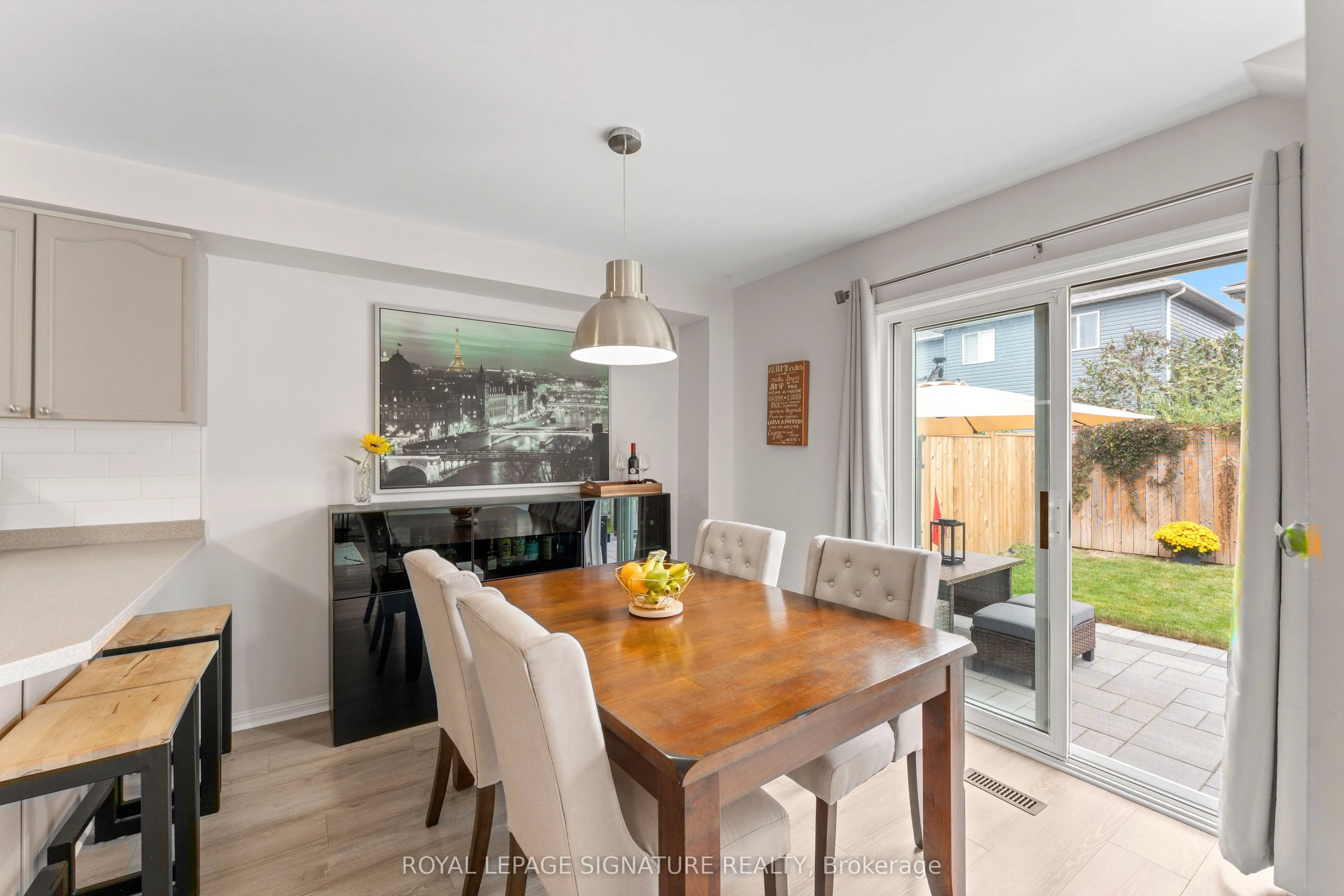16 Beacham Crescent