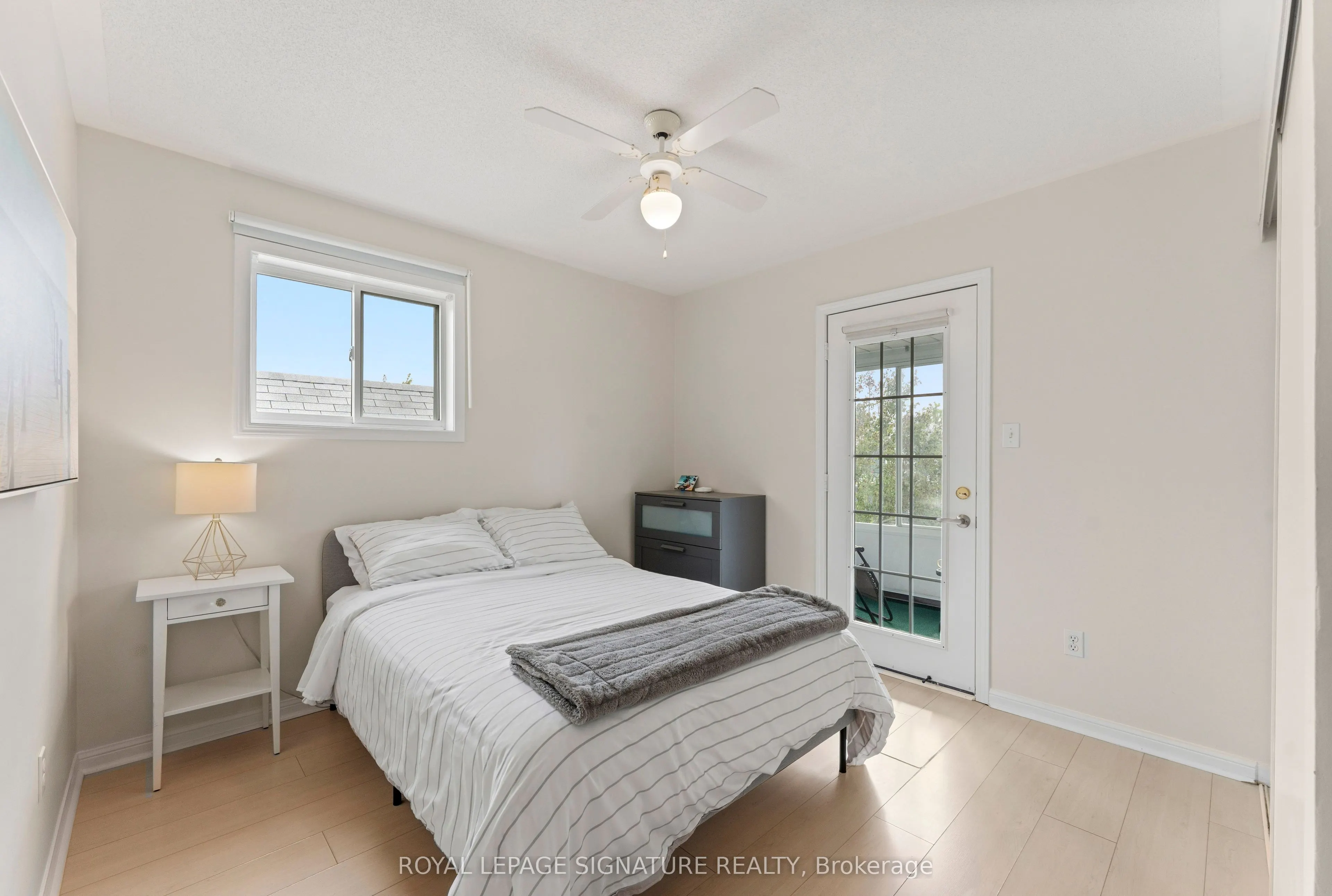 16 Beacham Crescent