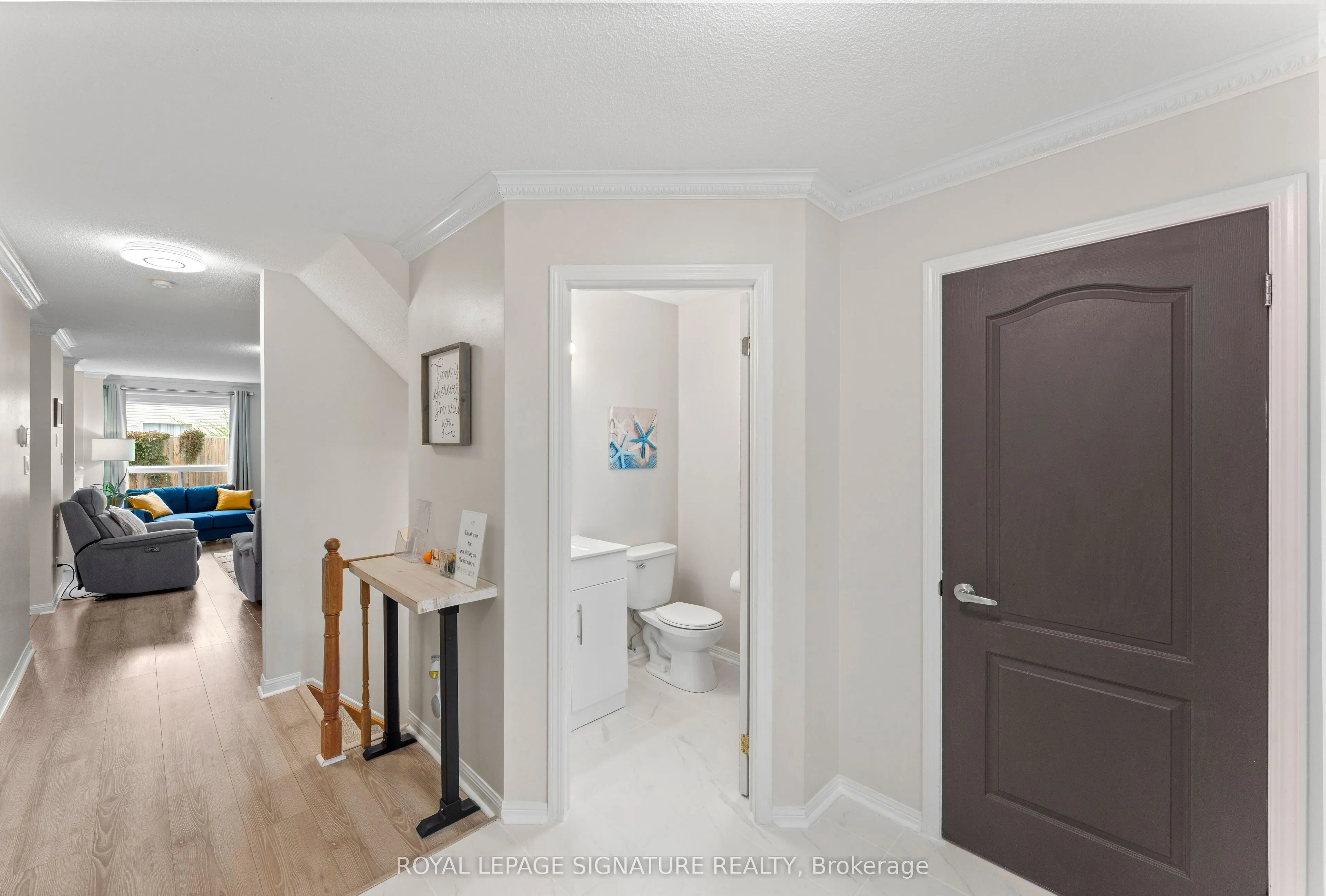 16 Beacham Crescent