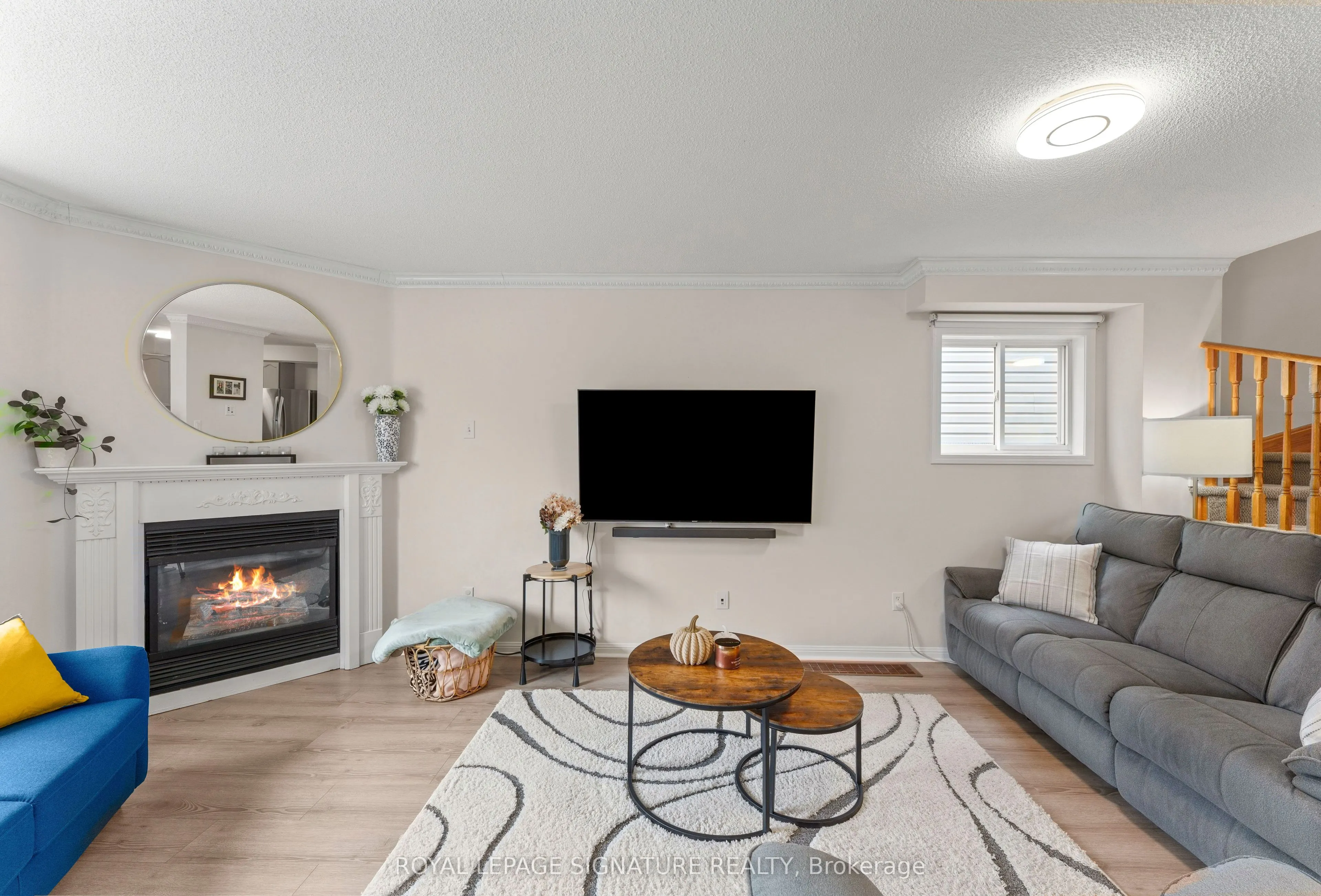 16 Beacham Crescent