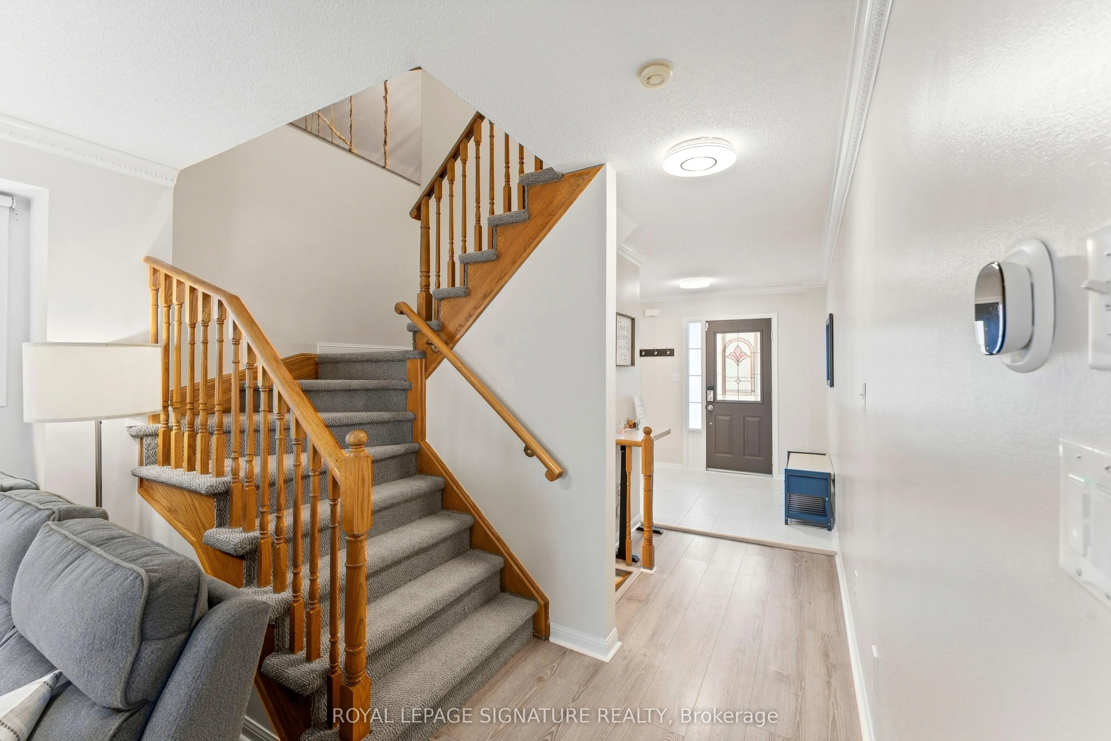 16 Beacham Crescent