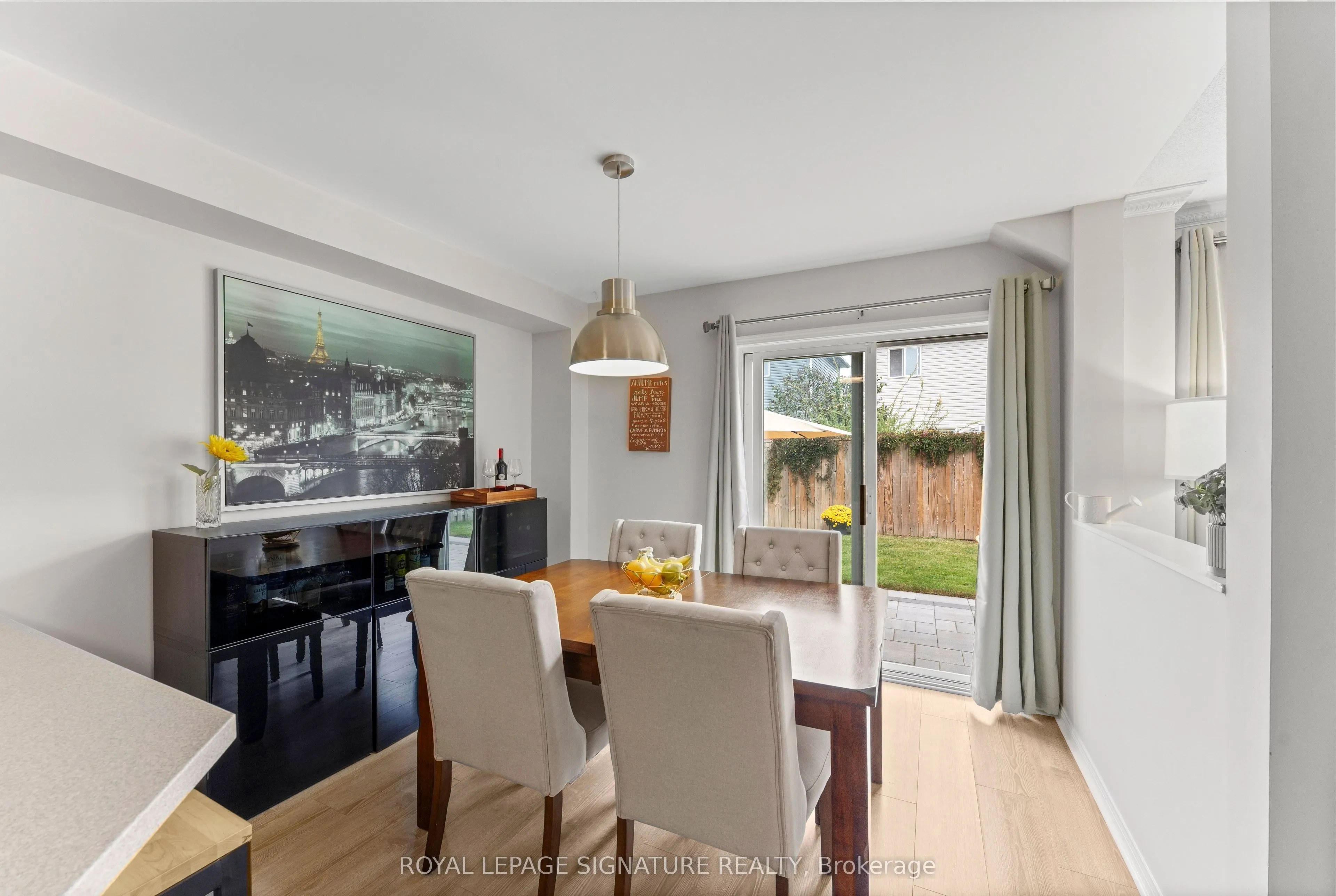 16 Beacham Crescent