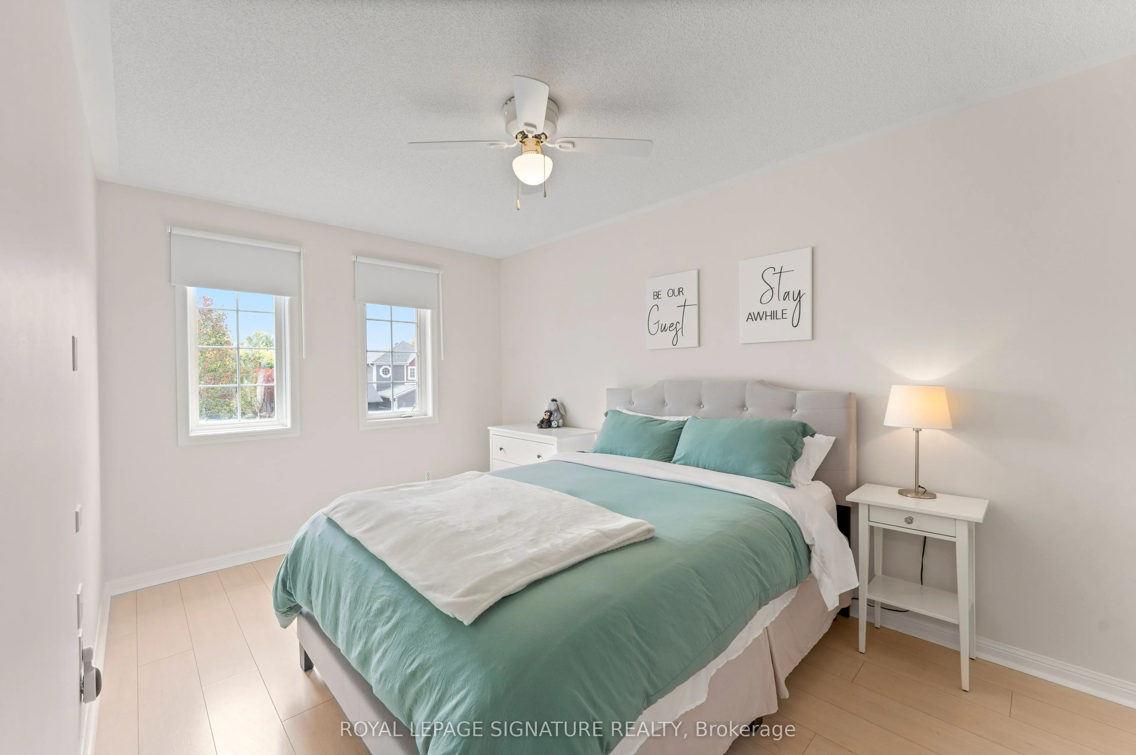 16 Beacham Crescent