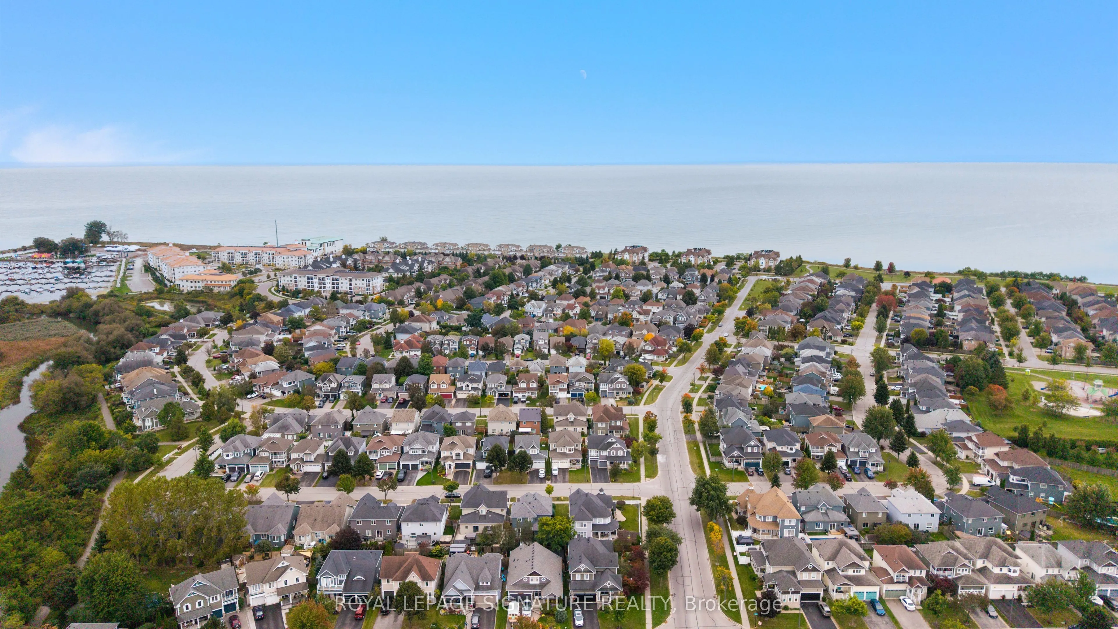 16 Beacham Crescent