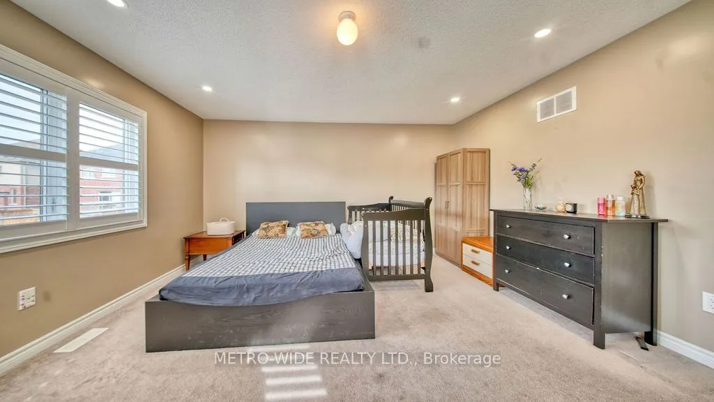 1247 Graham Clapp Avenue
