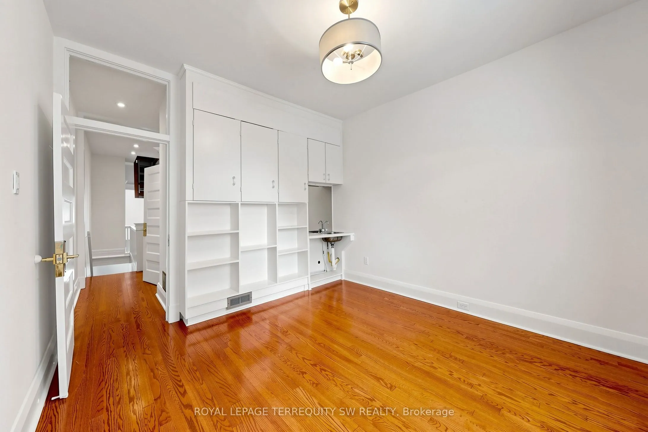 105 Barker Avenue