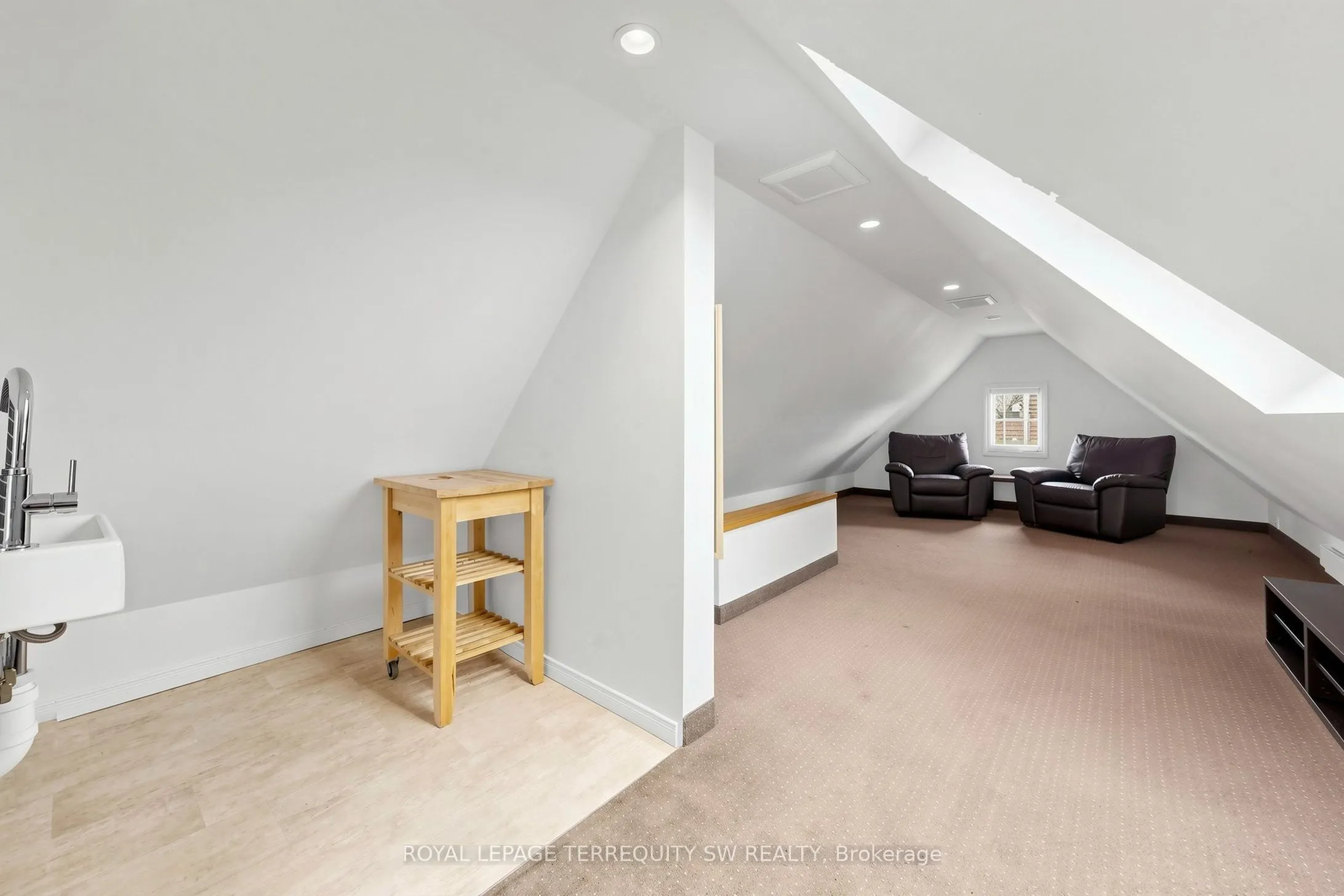 105 Barker Avenue
