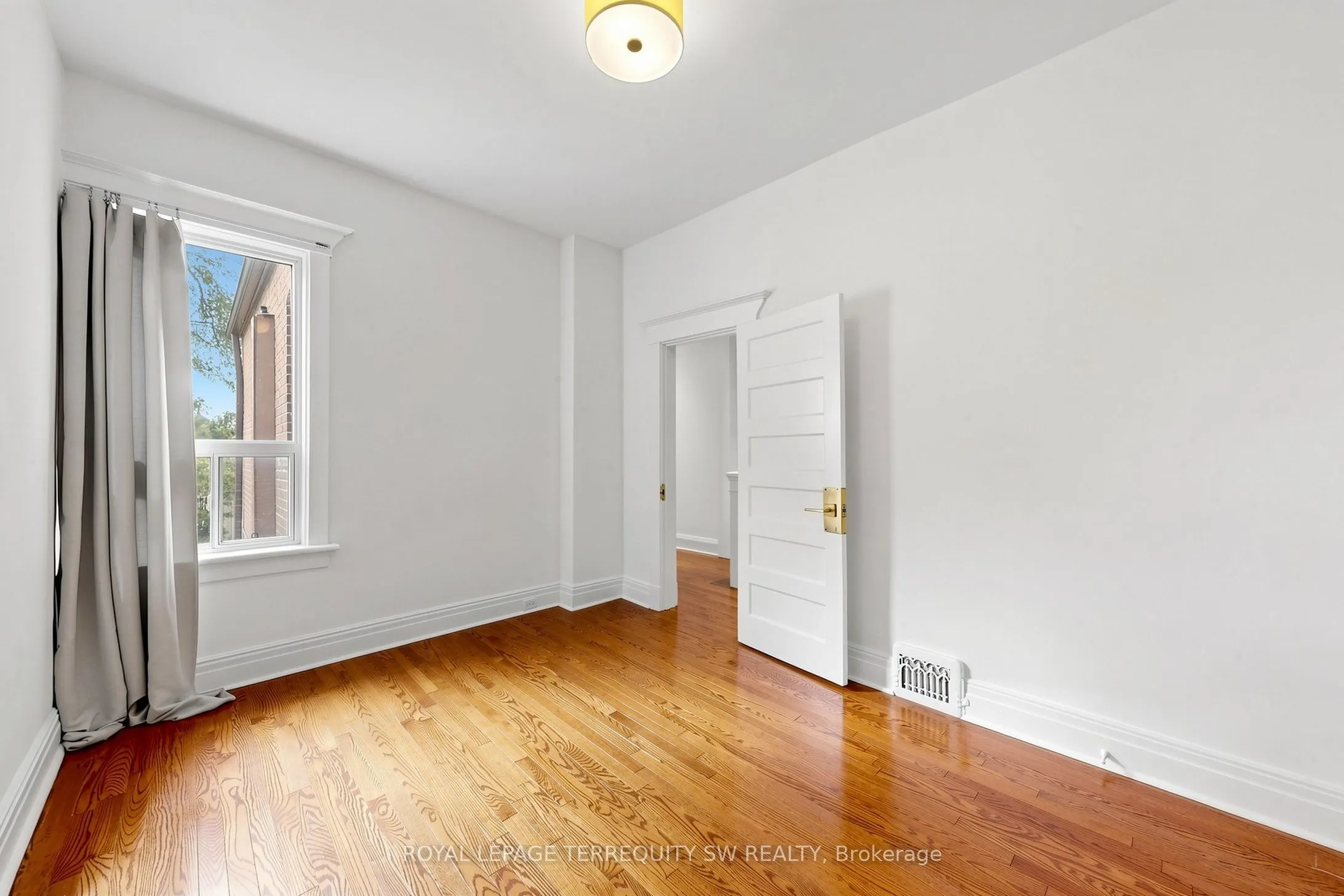 105 Barker Avenue