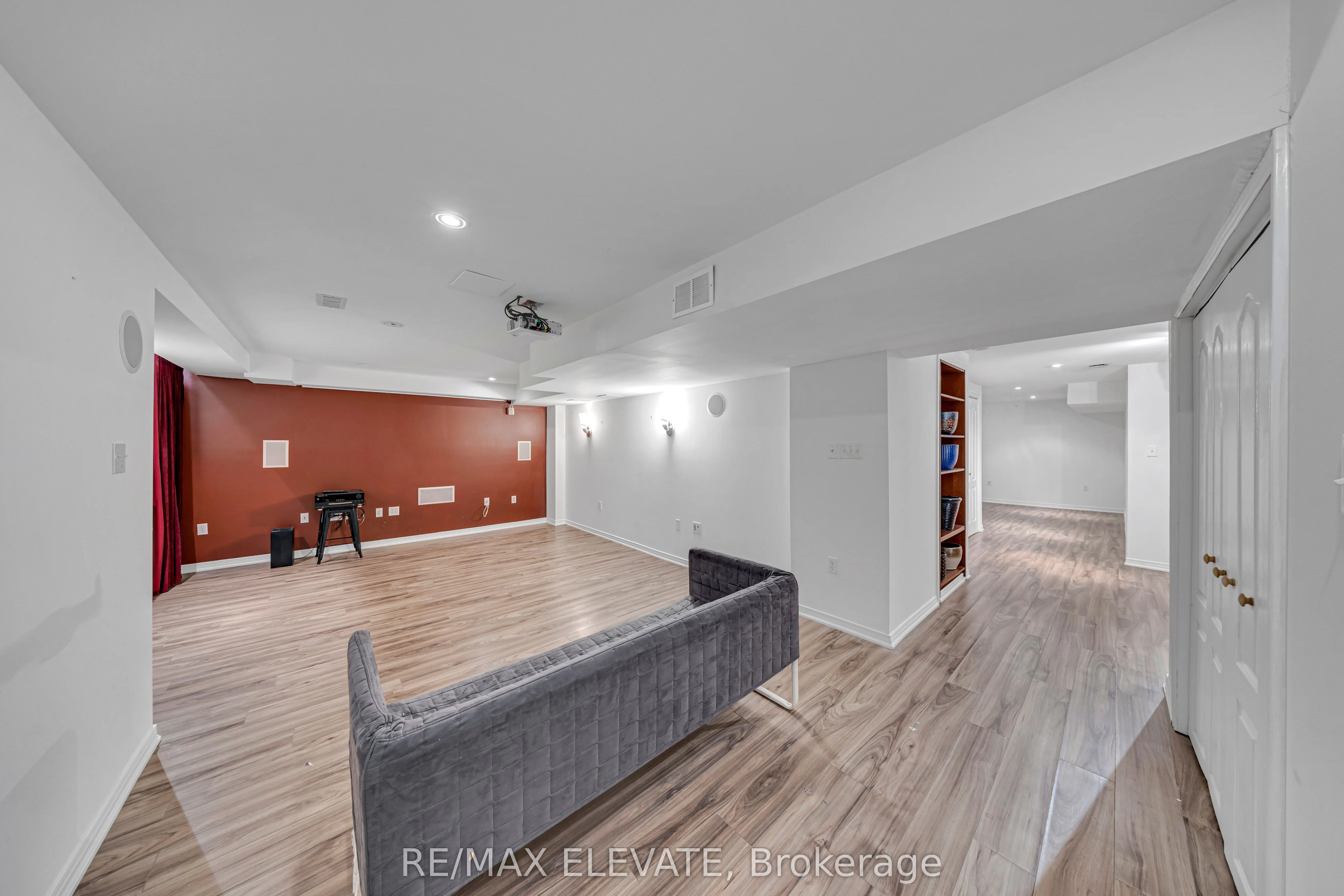 43 McSweeney Crescent