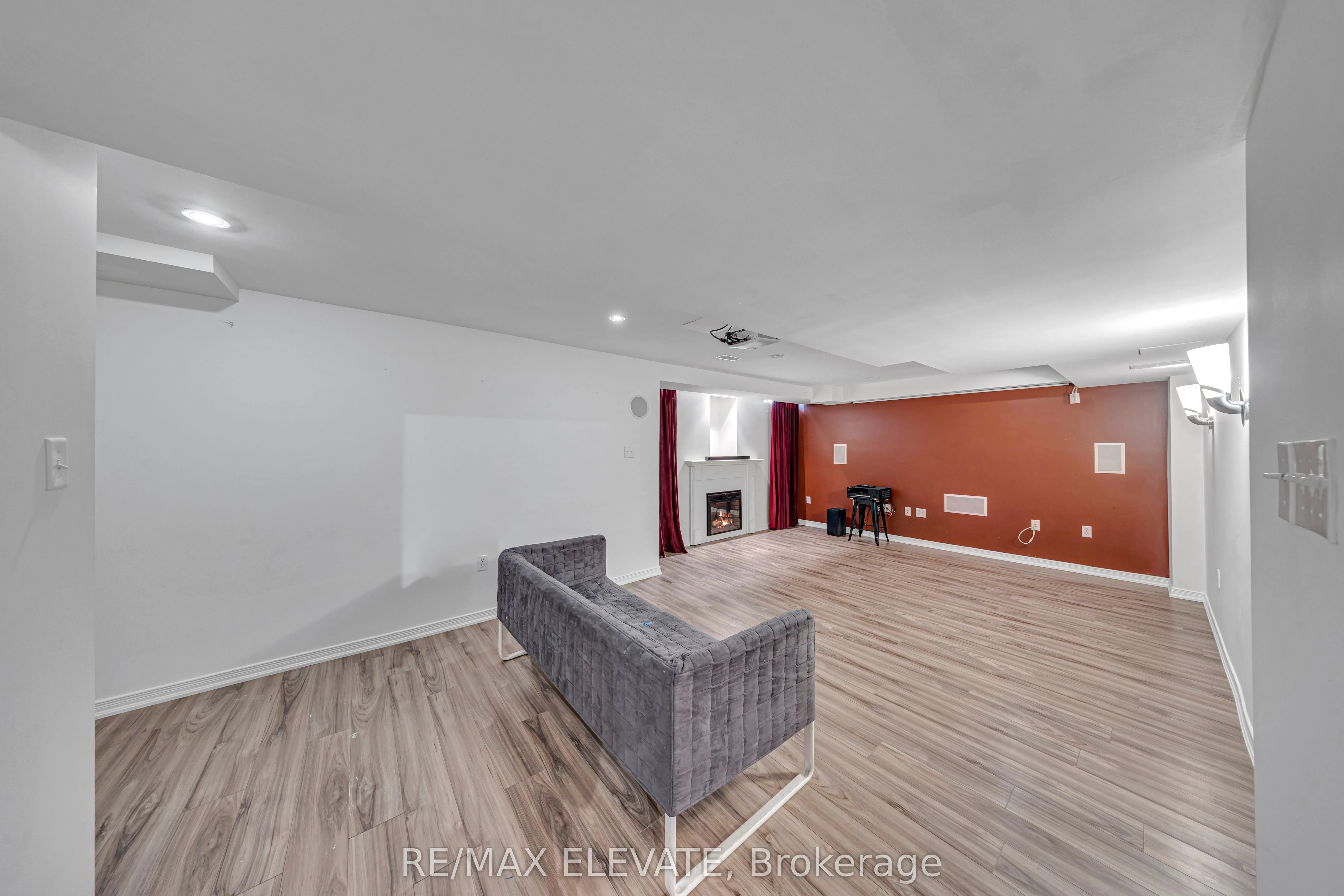 43 McSweeney Crescent