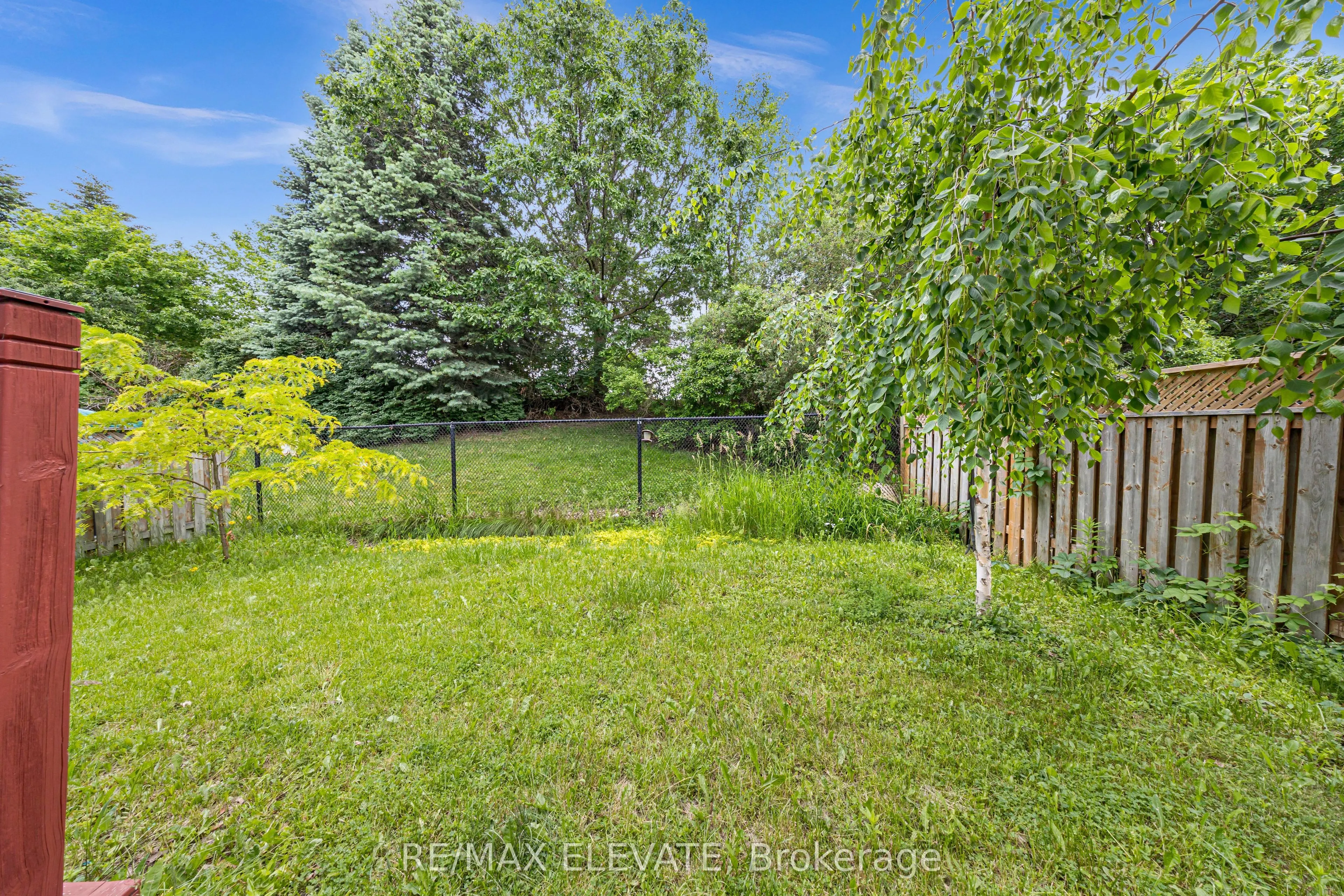43 McSweeney Crescent