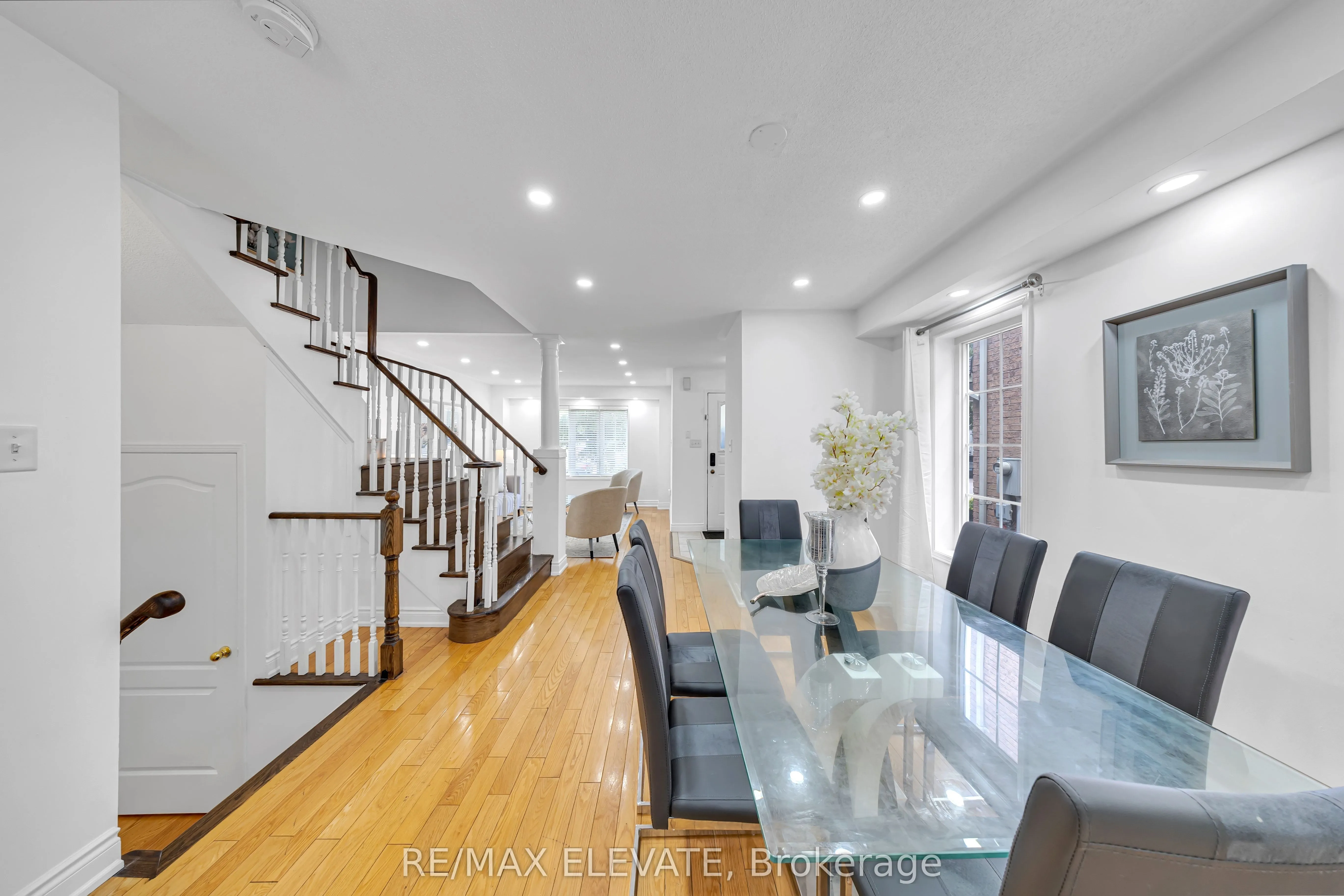 43 McSweeney Crescent
