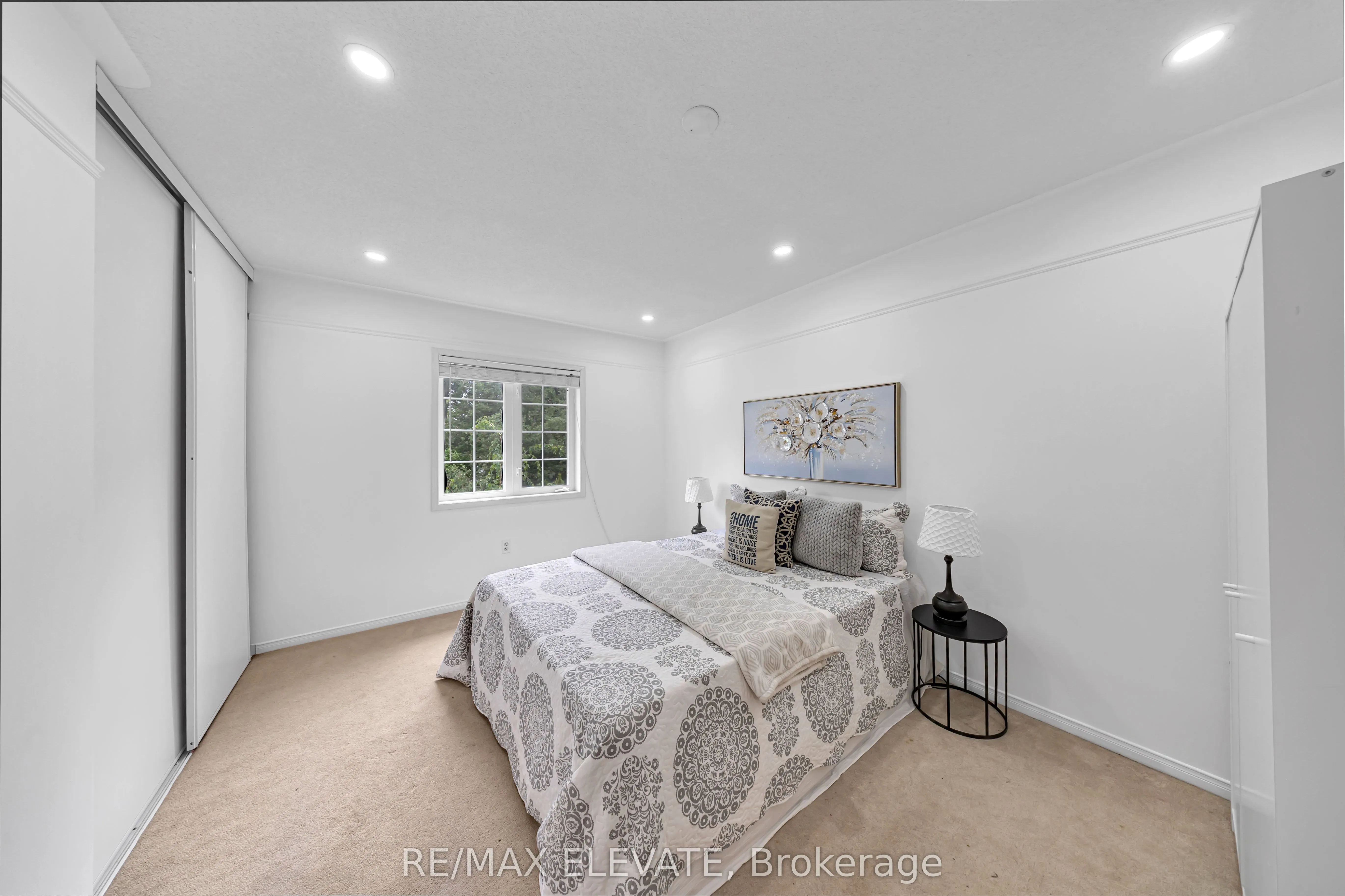 43 McSweeney Crescent