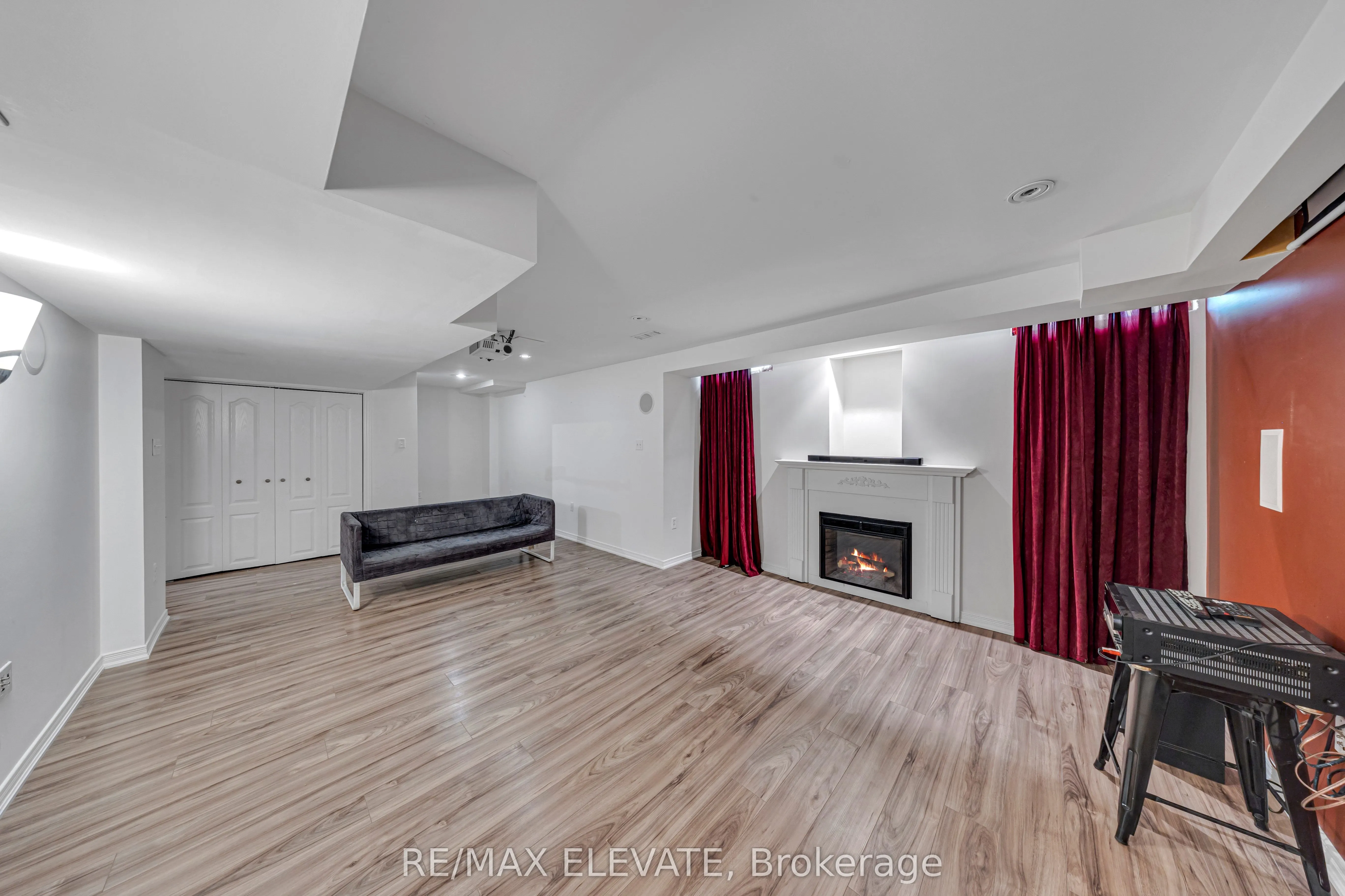 43 McSweeney Crescent