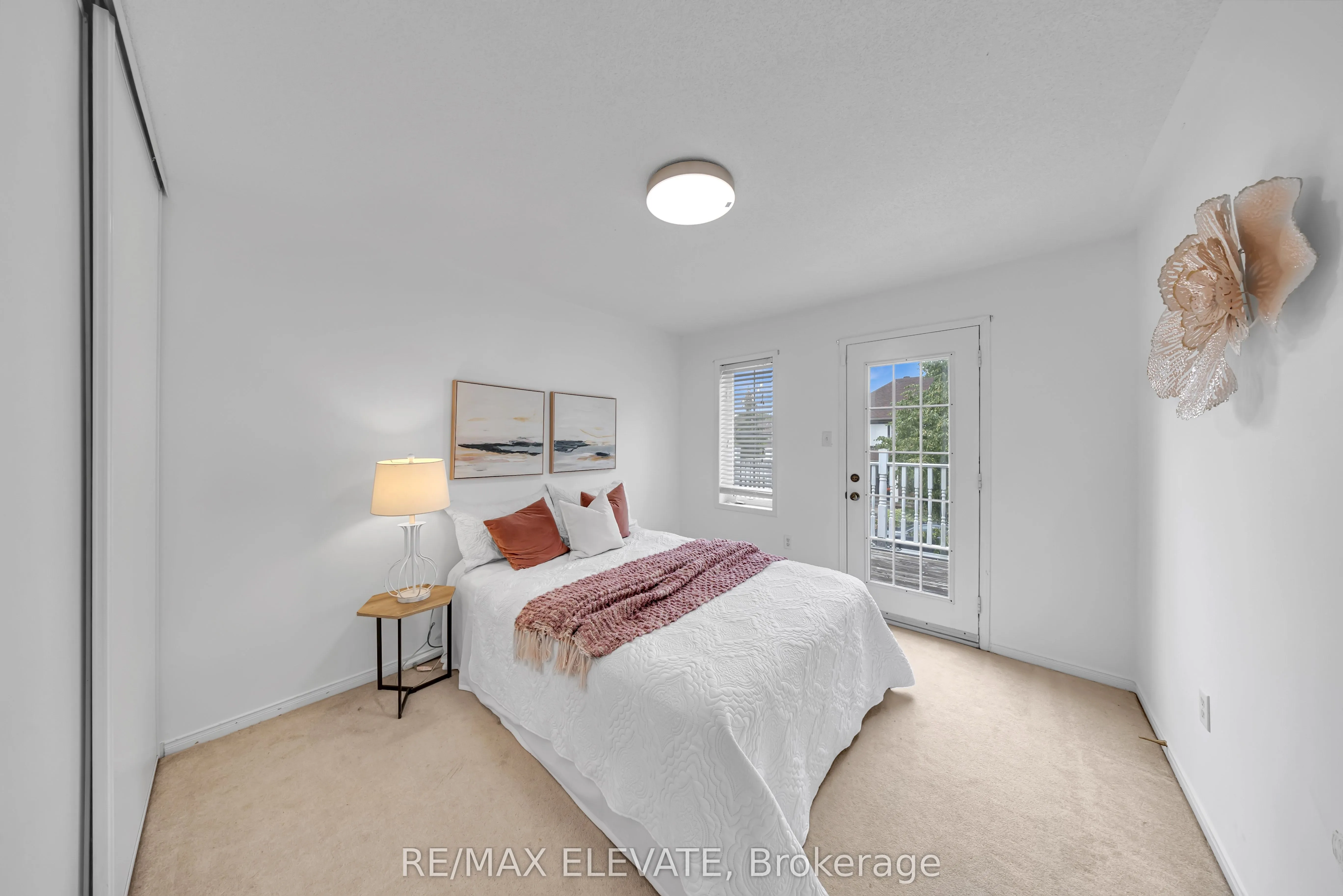 43 McSweeney Crescent