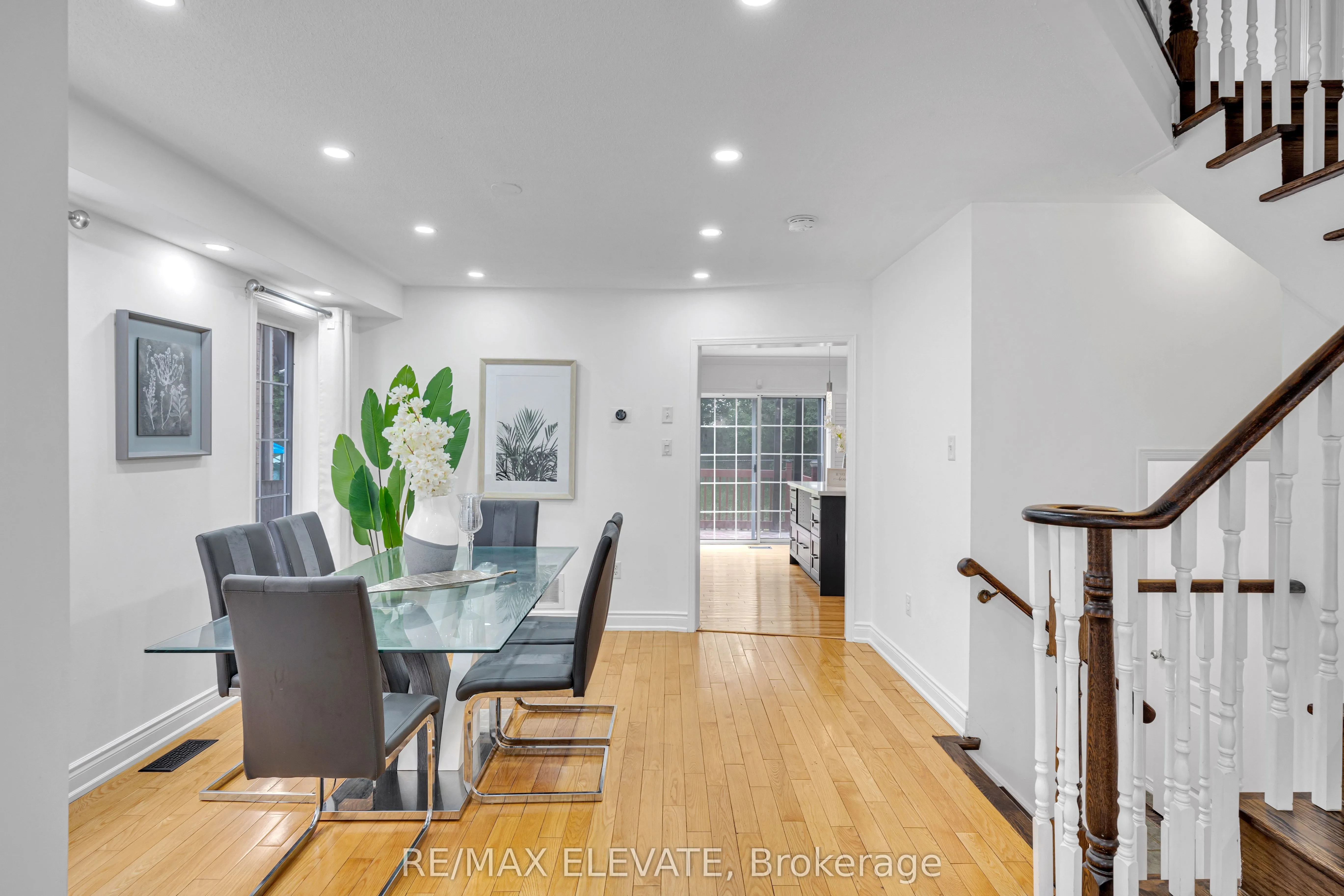 43 McSweeney Crescent
