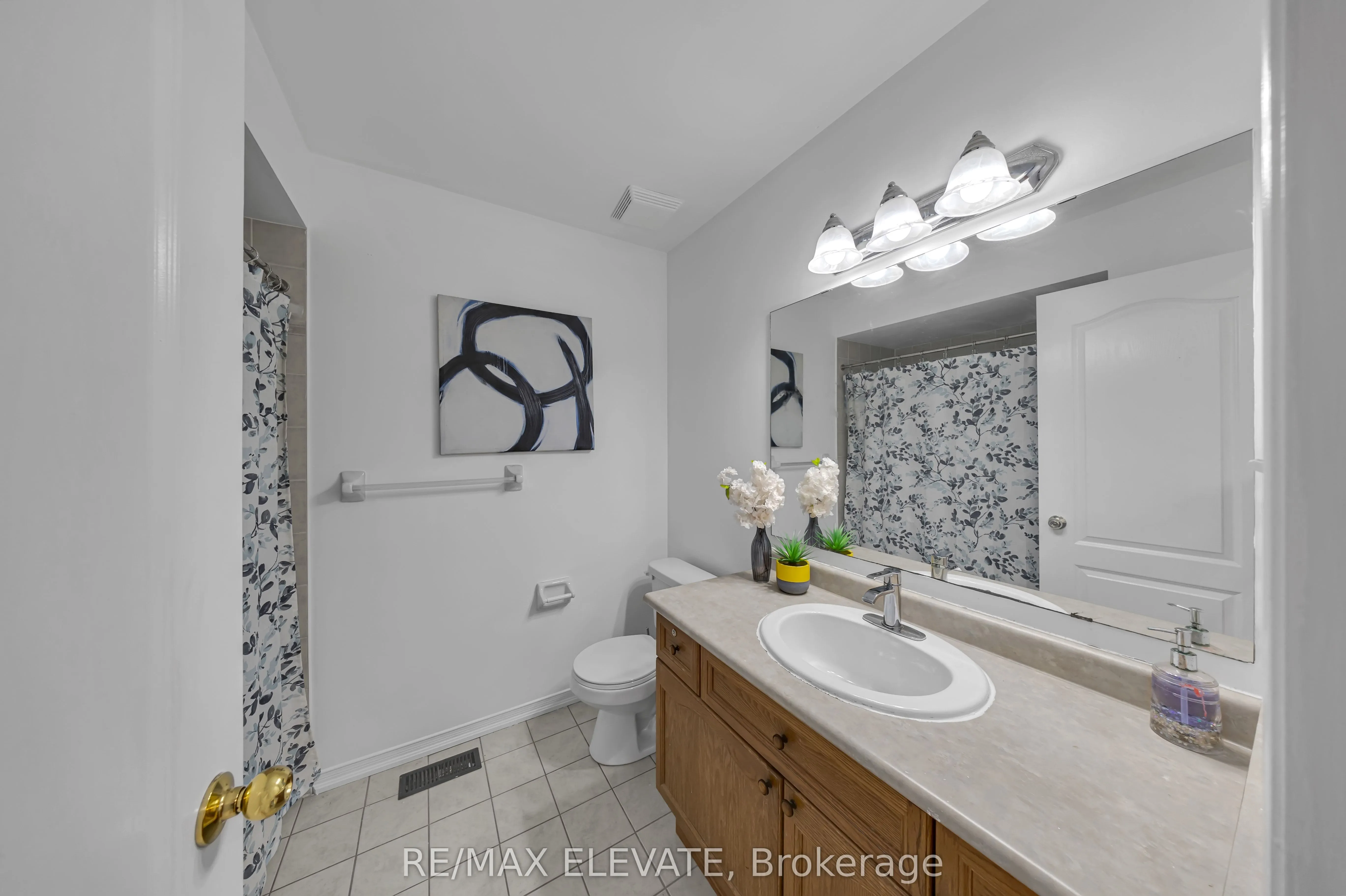 43 McSweeney Crescent