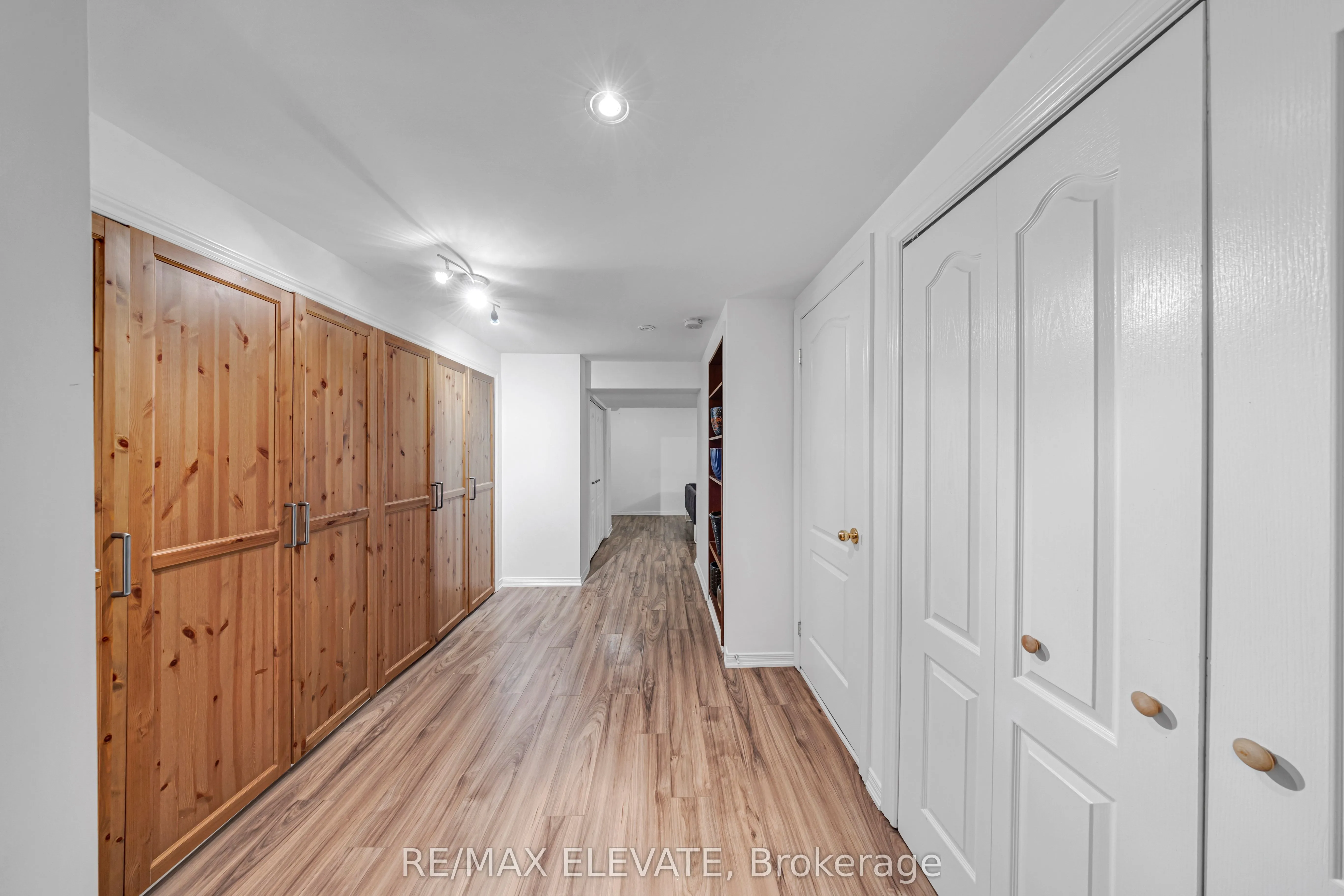 43 McSweeney Crescent