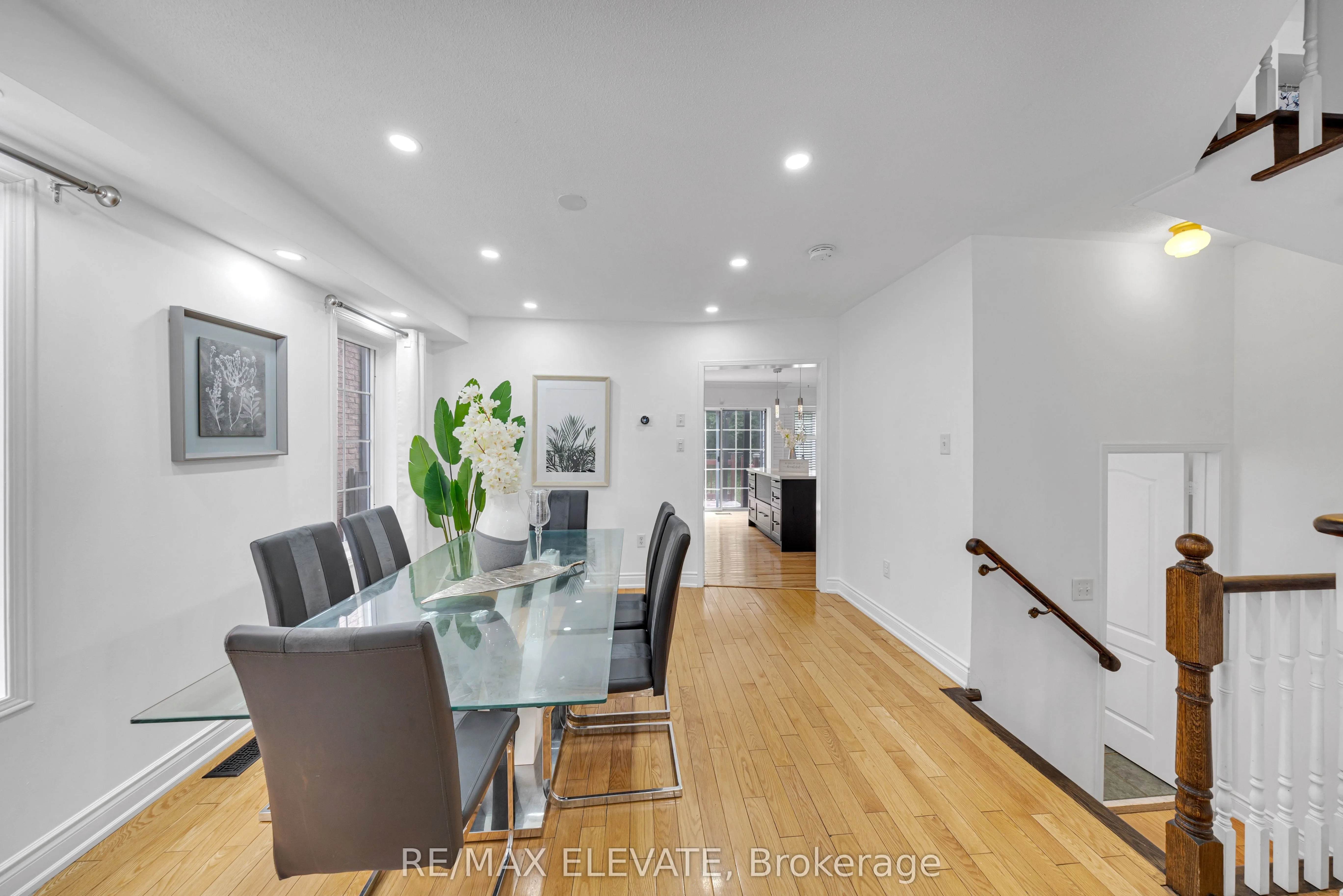 43 McSweeney Crescent