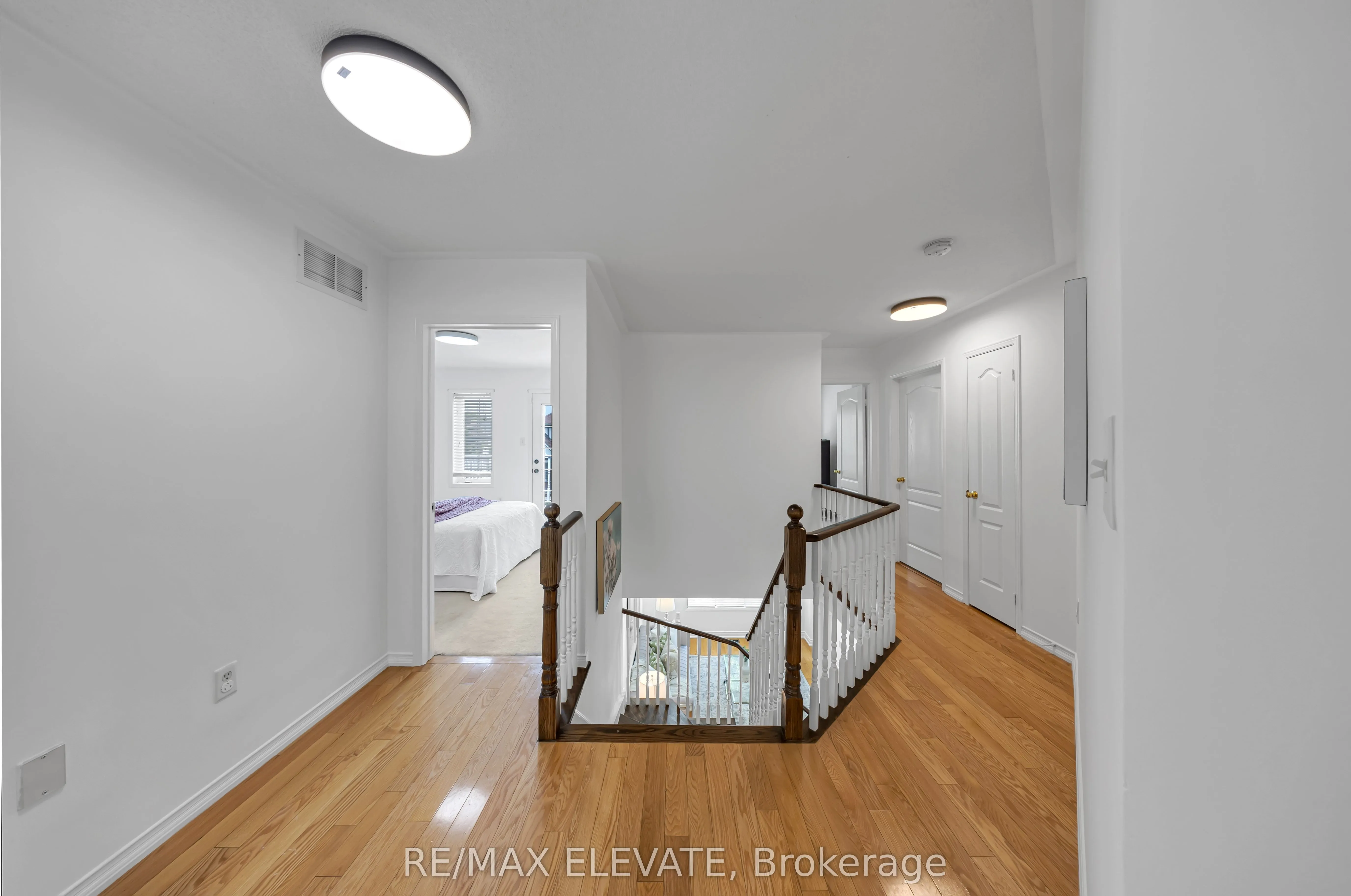 43 McSweeney Crescent