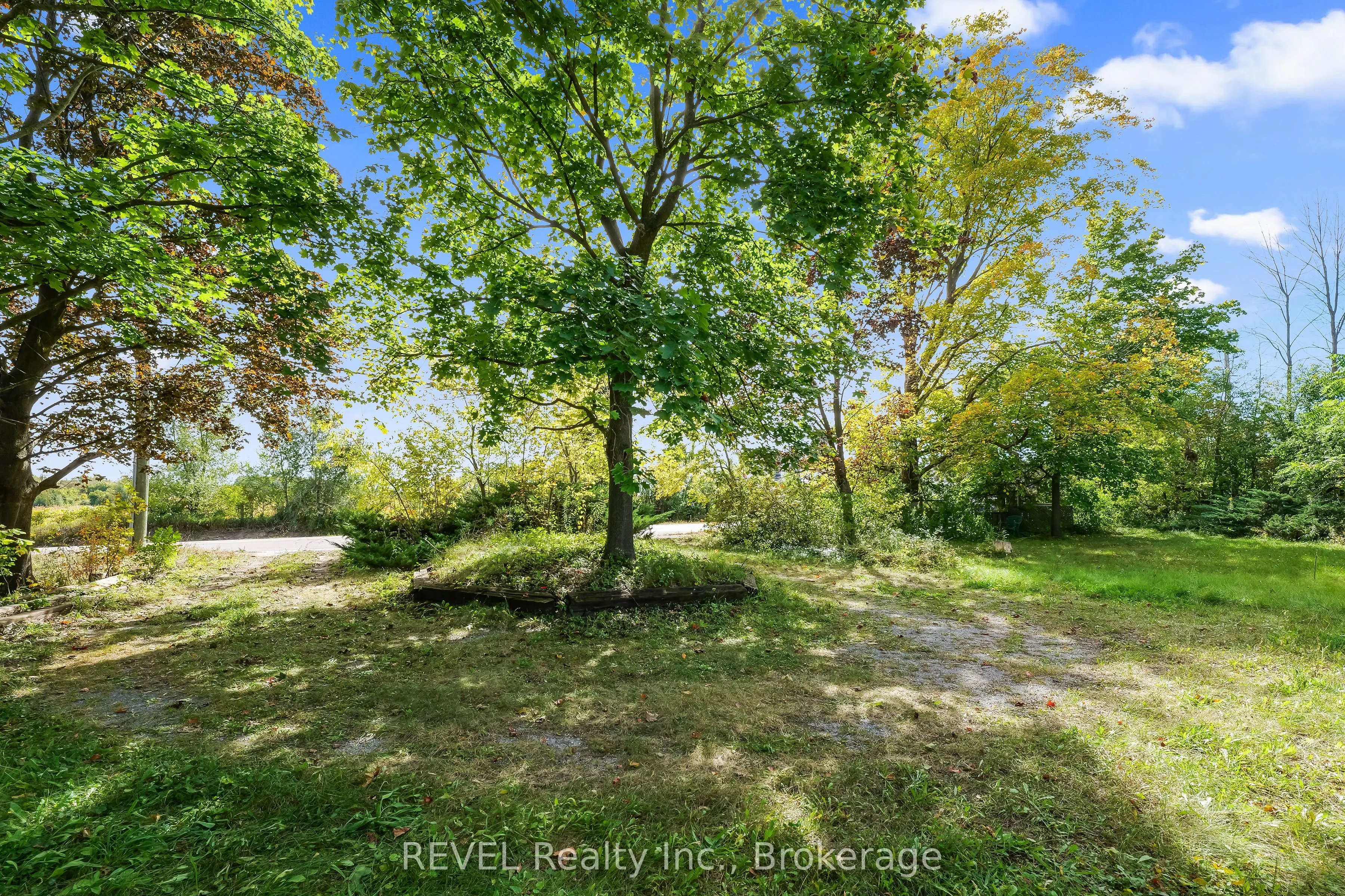 3661 Regional 57 Road