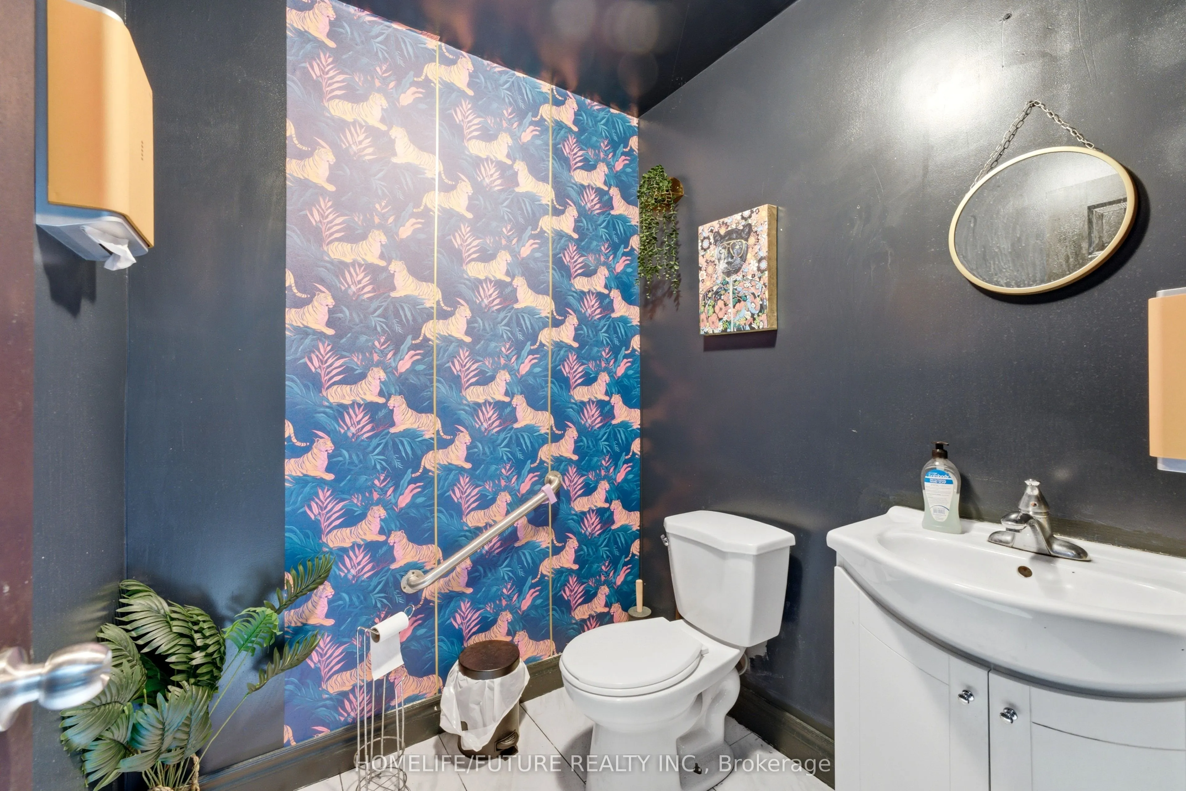 4288 Kingston Road #10