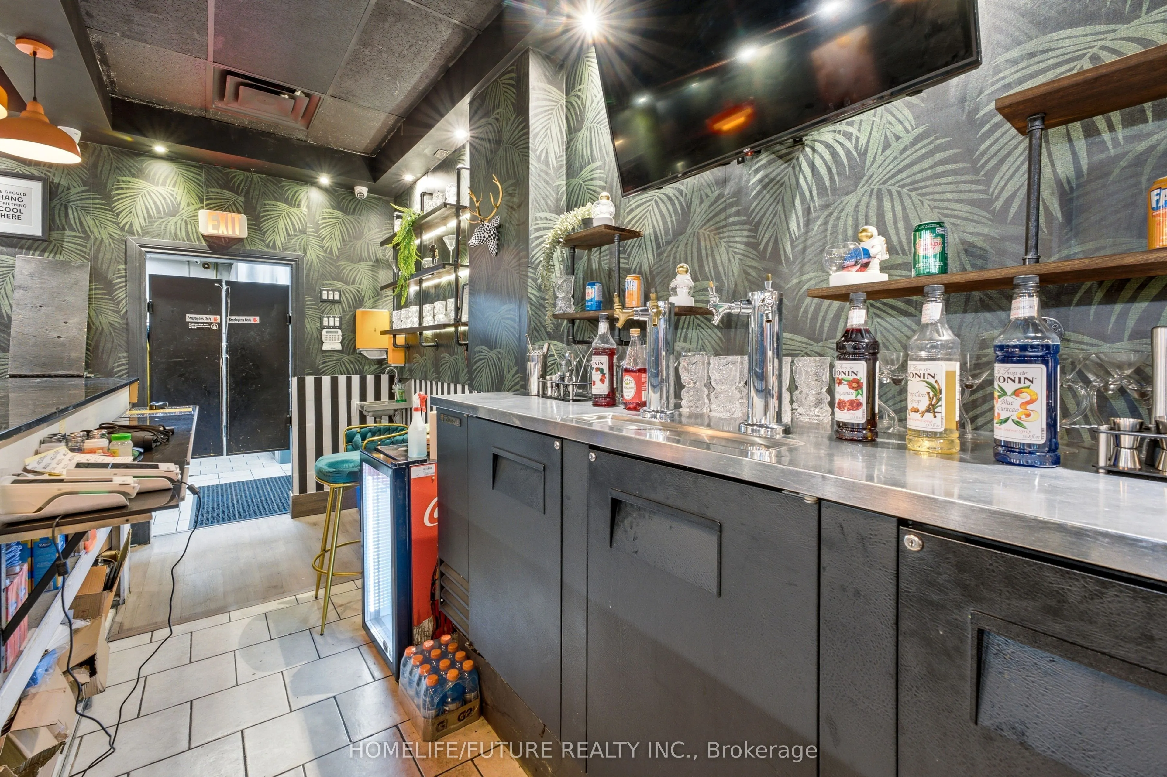 4288 Kingston Road #10