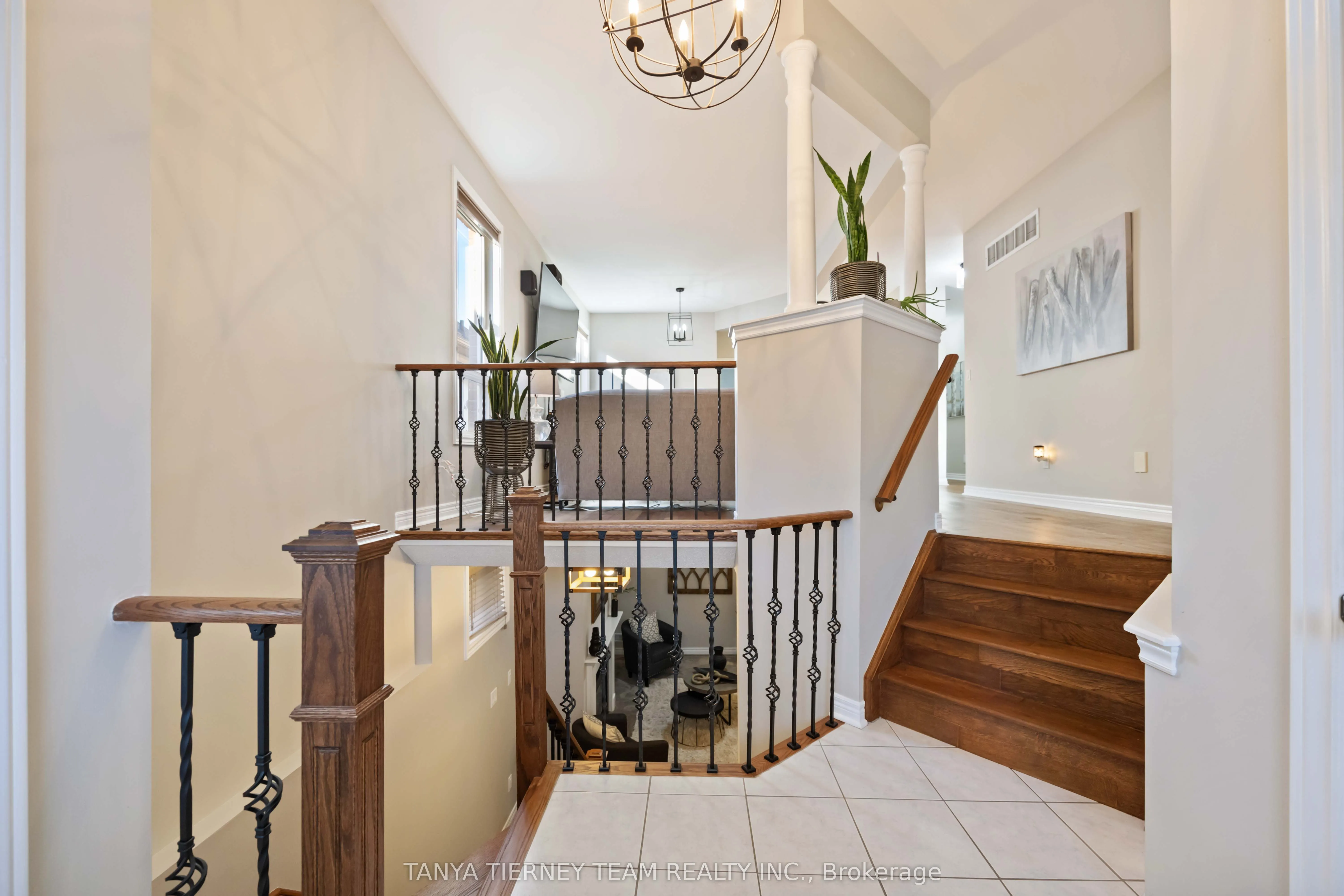 16 Cody Avenue