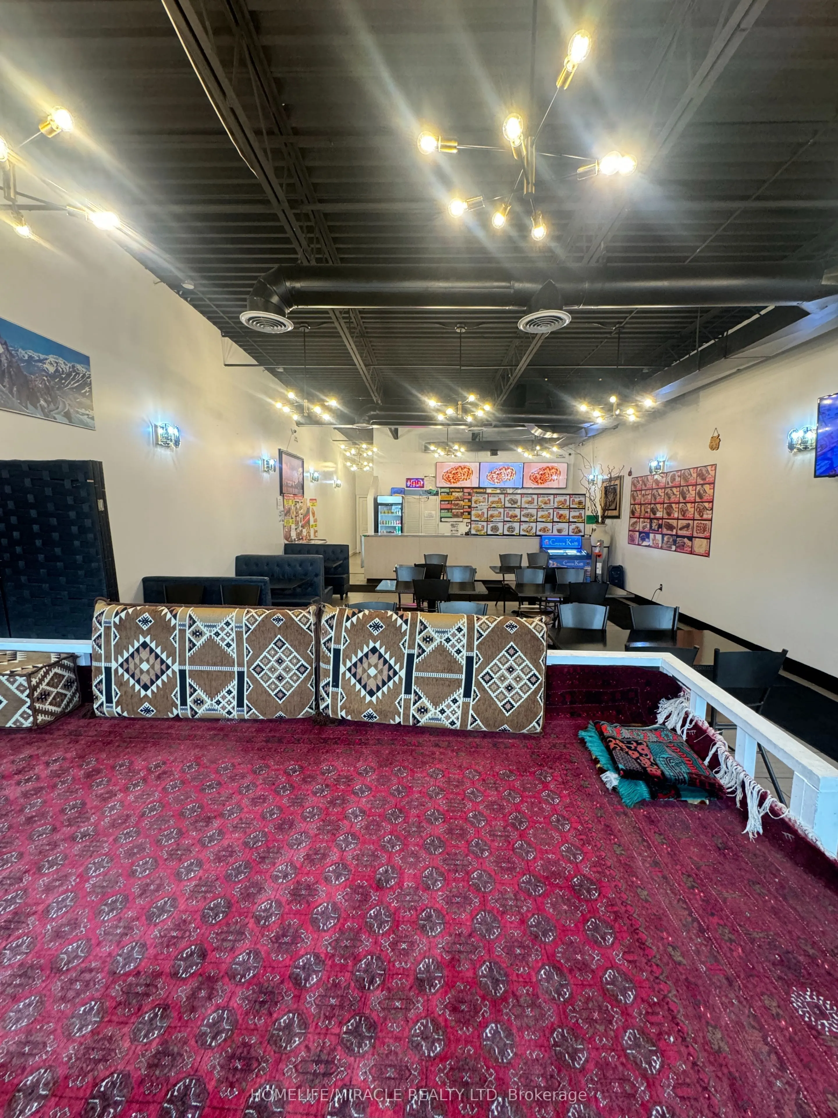 4379 Kingston Road #4