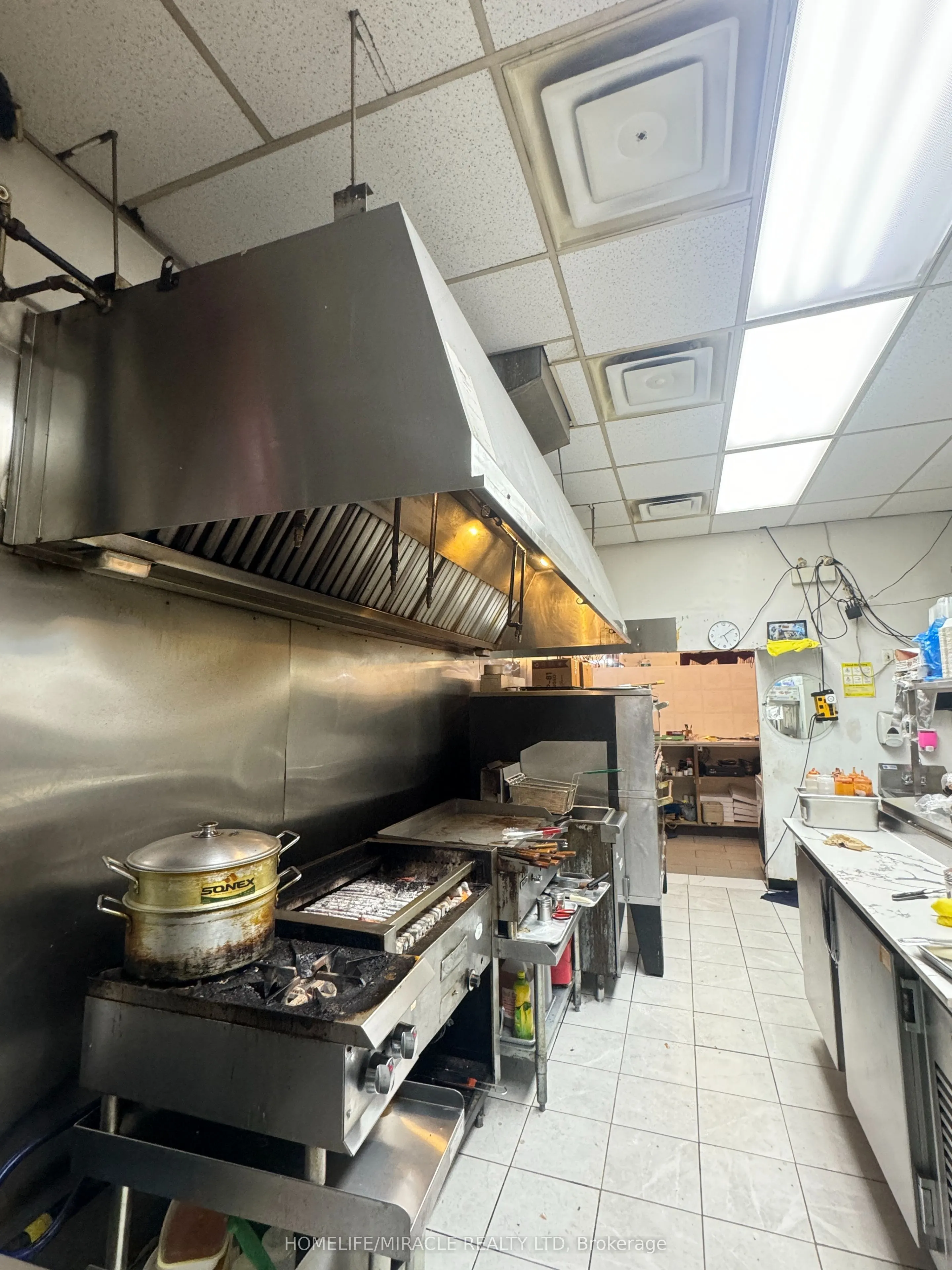 4379 Kingston Road #4