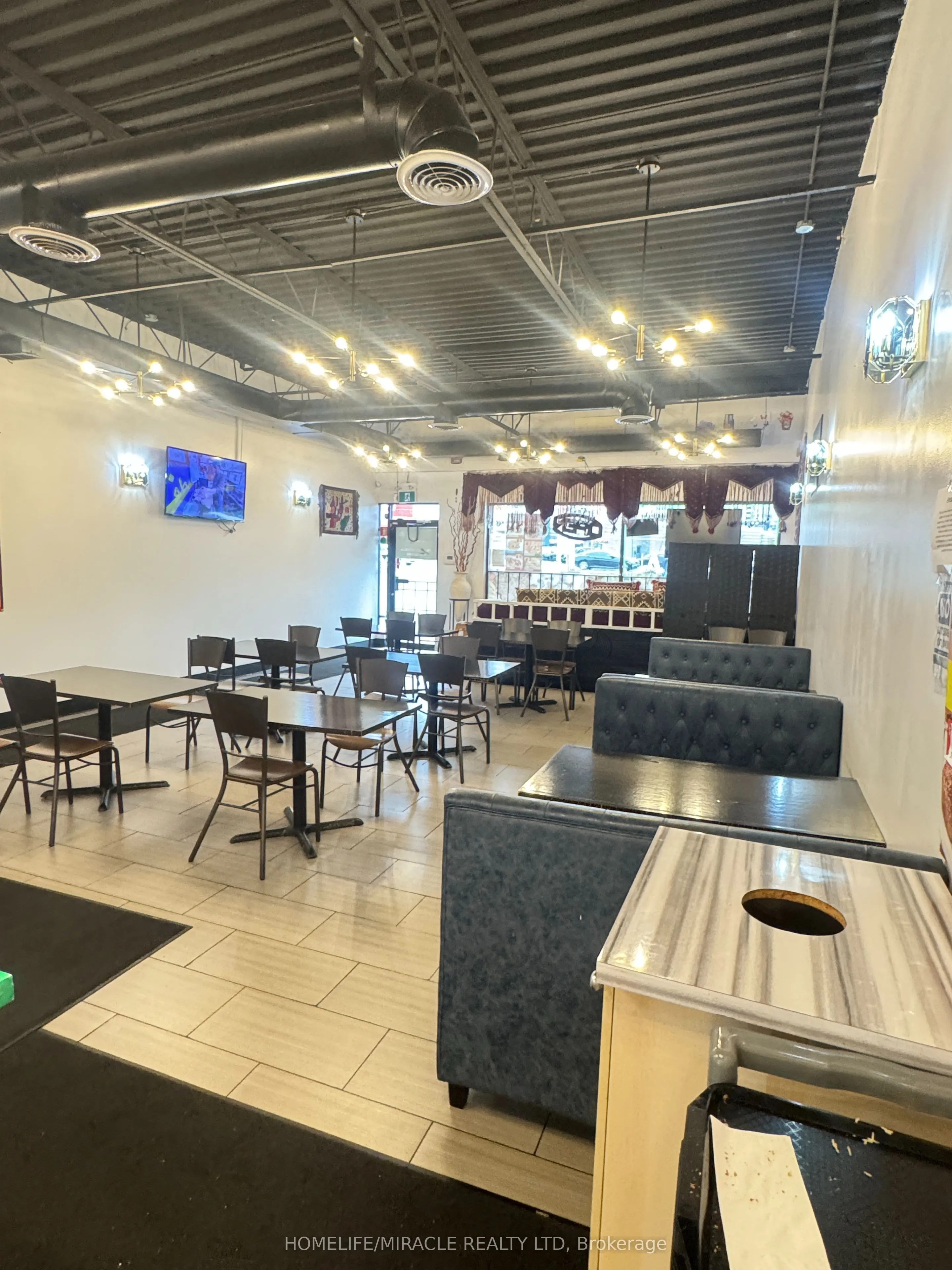 4379 Kingston Road #4