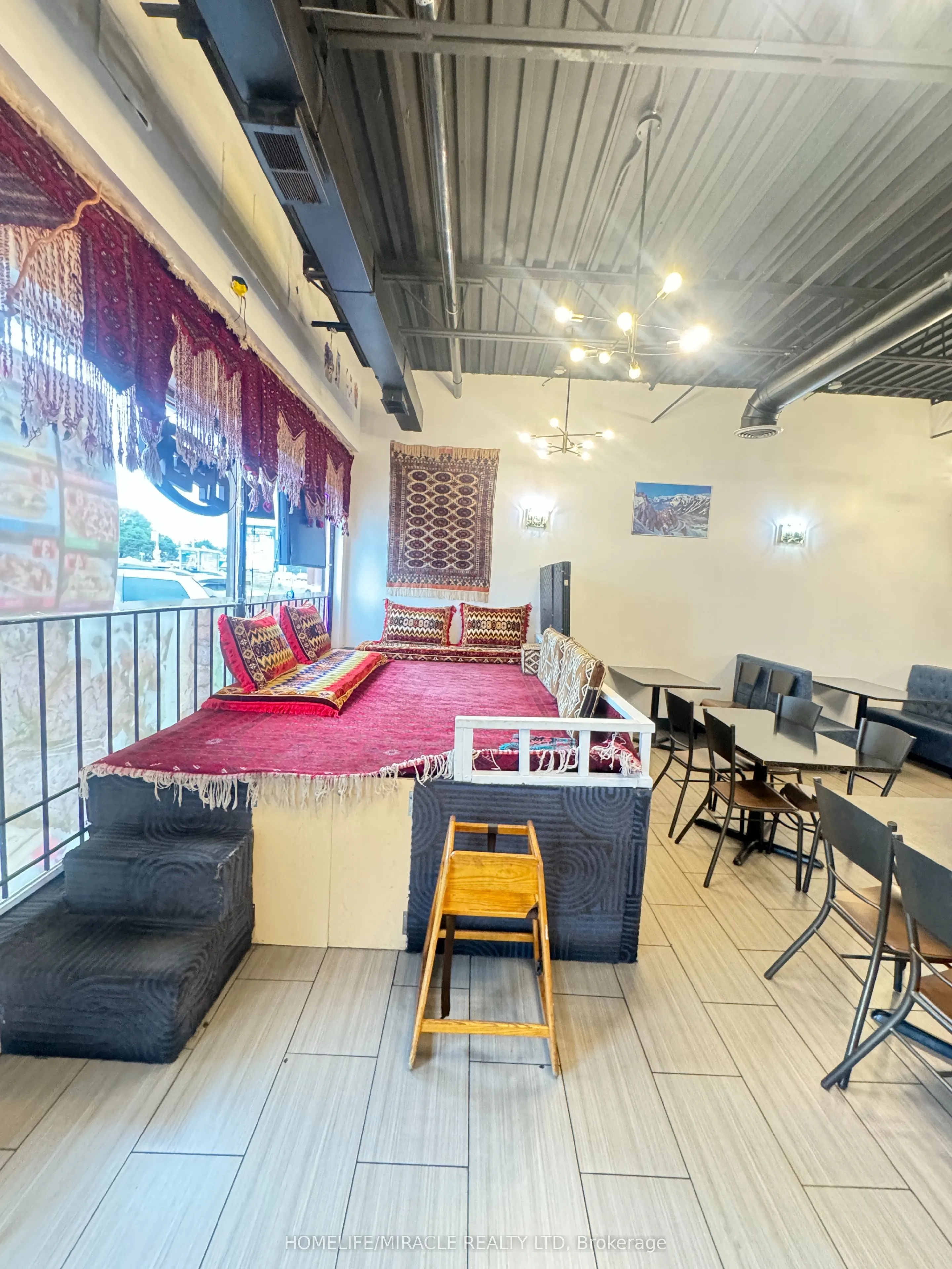 4379 Kingston Road #4