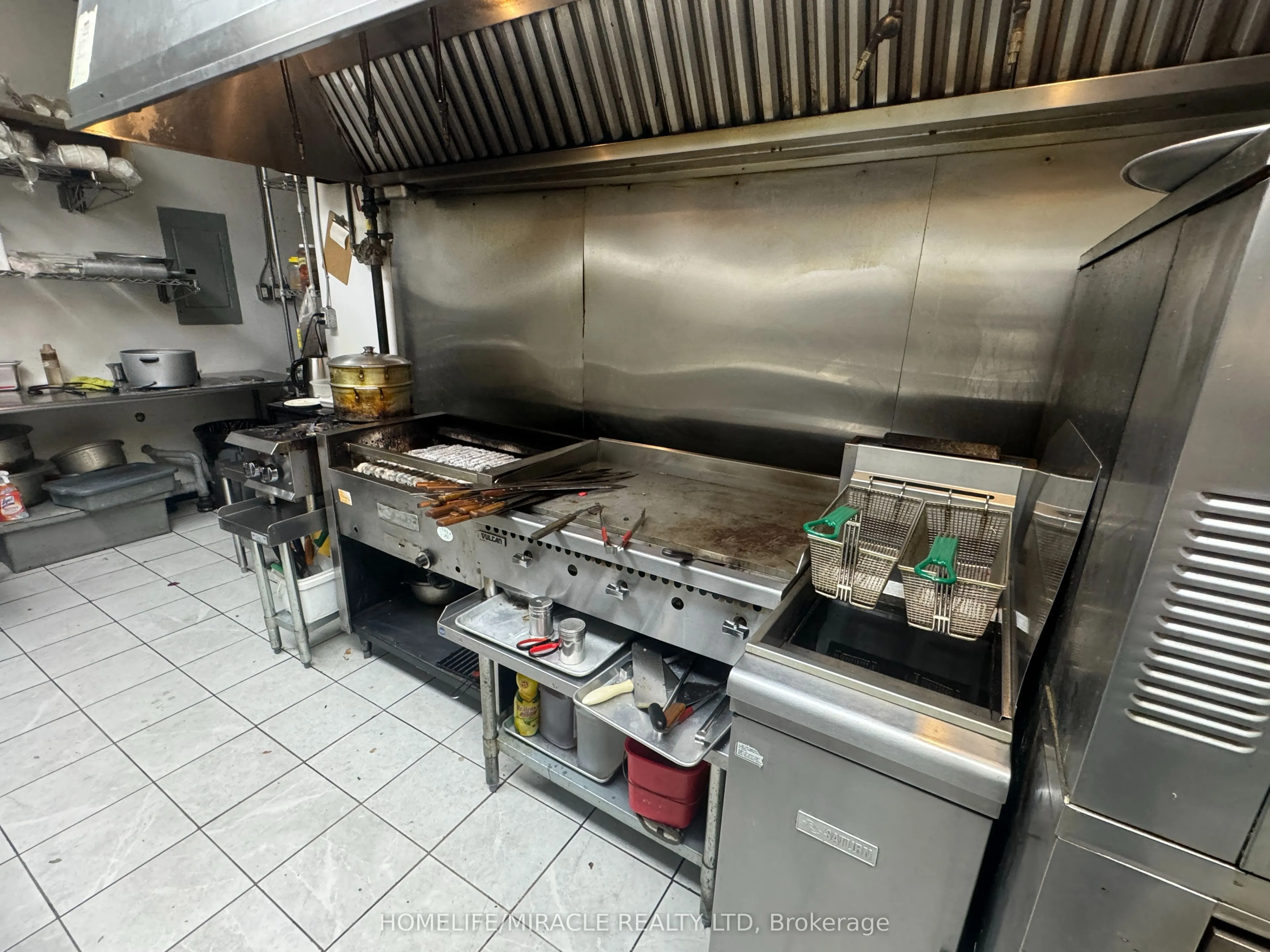 4379 Kingston Road #4