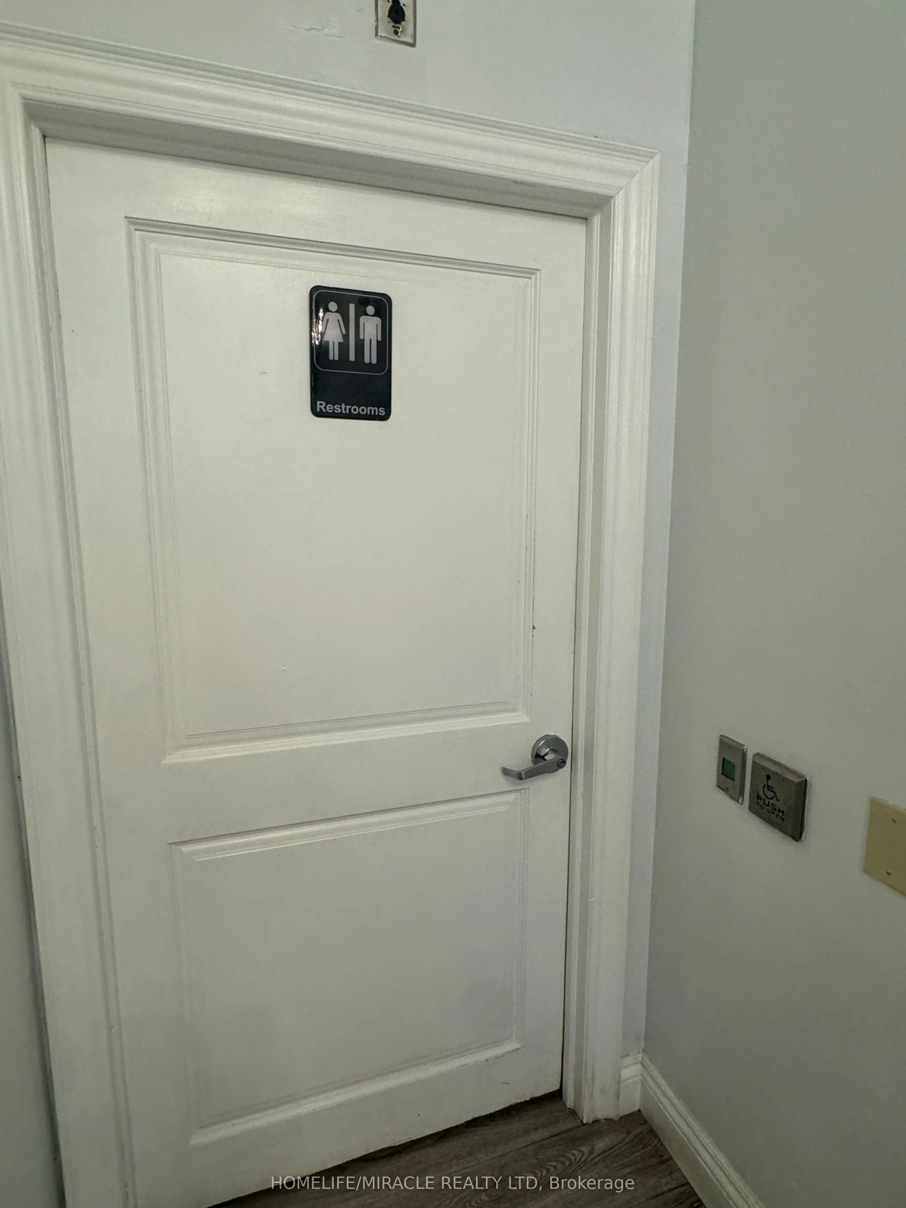 4379 Kingston Road #4