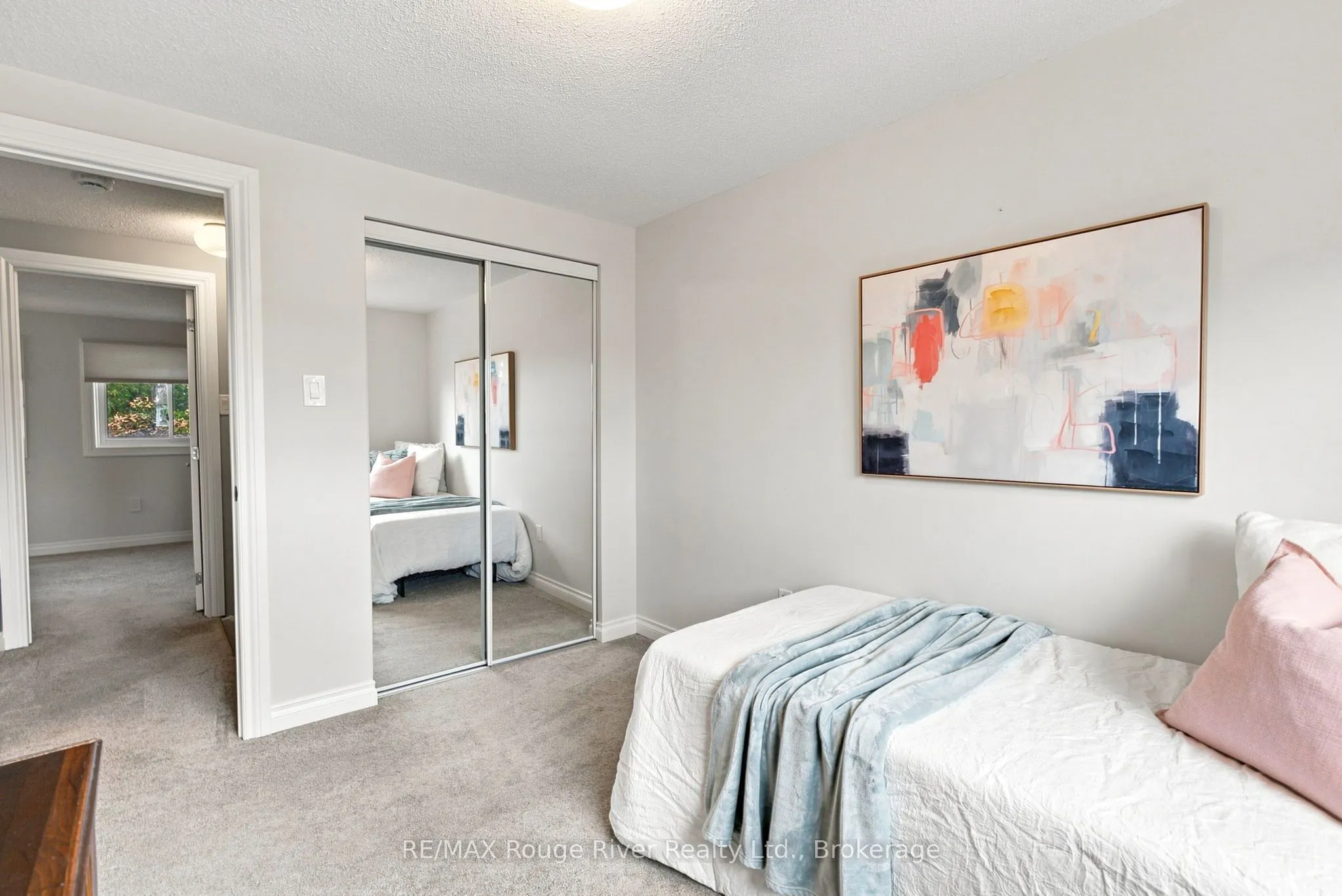 49 Fisher Crescent