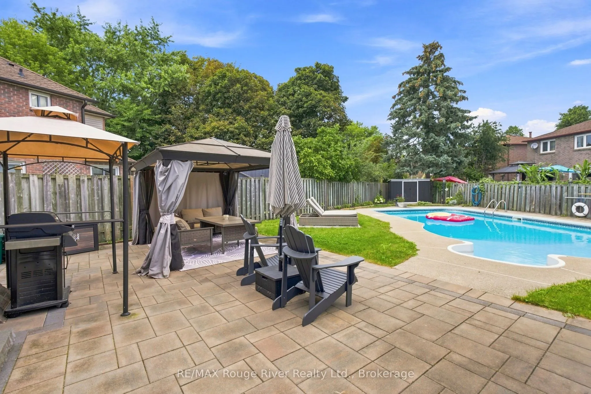 49 Fisher Crescent