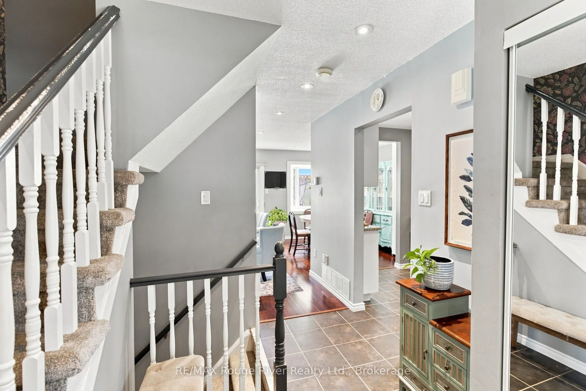 49 Fisher Crescent