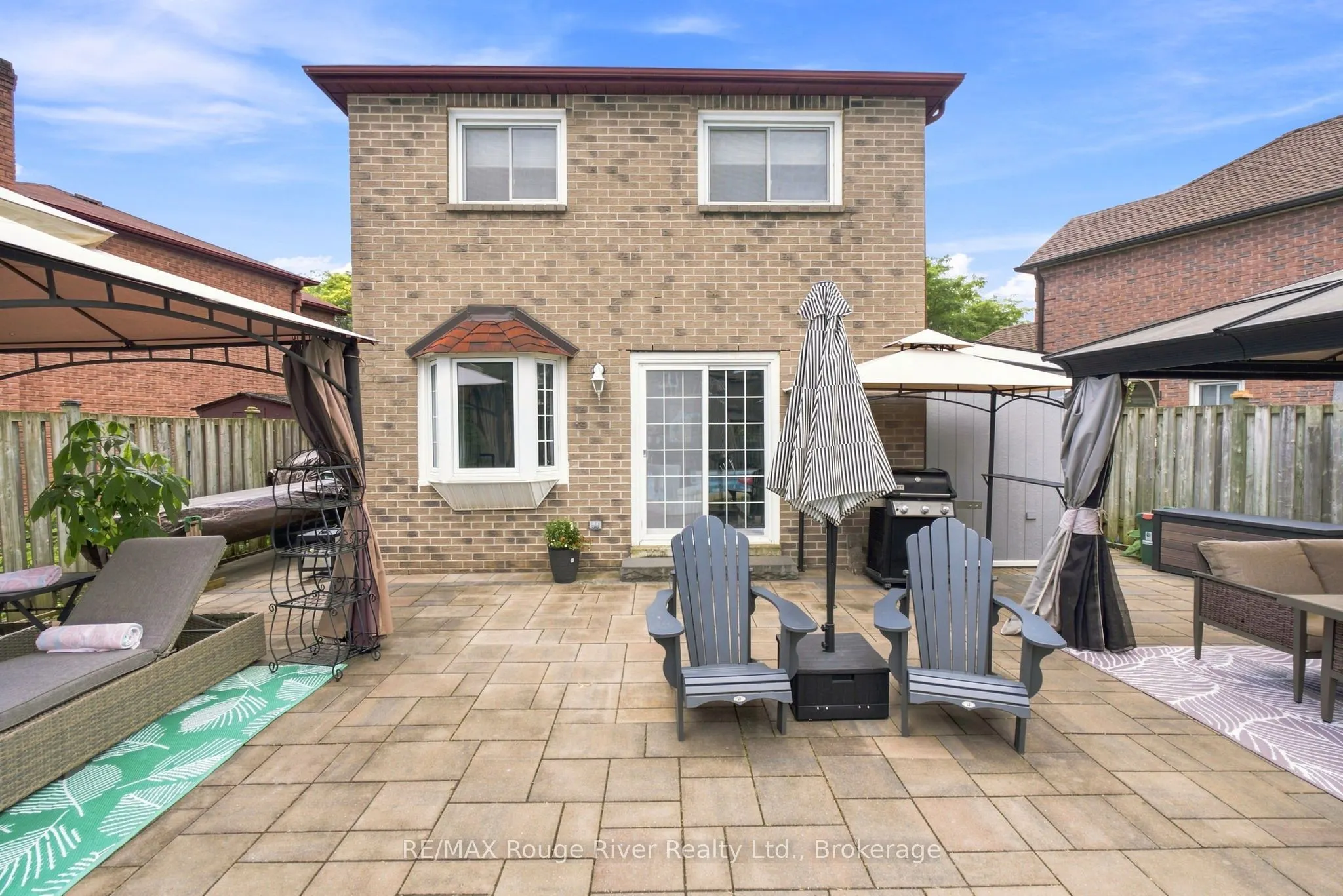 49 Fisher Crescent